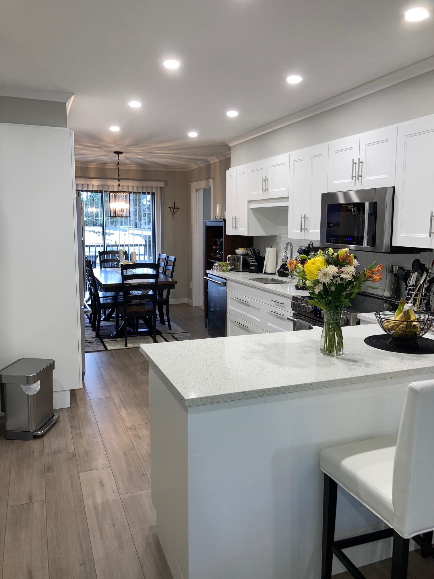 31 32959 GEORGE FERGUSON WAY, R3020699, BC,