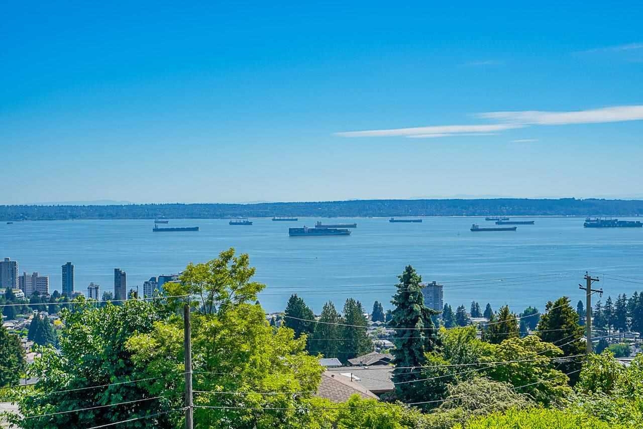 2278 ORCHARD LANE, West Vancouver BC V7V 4X6, R3020718, BC,