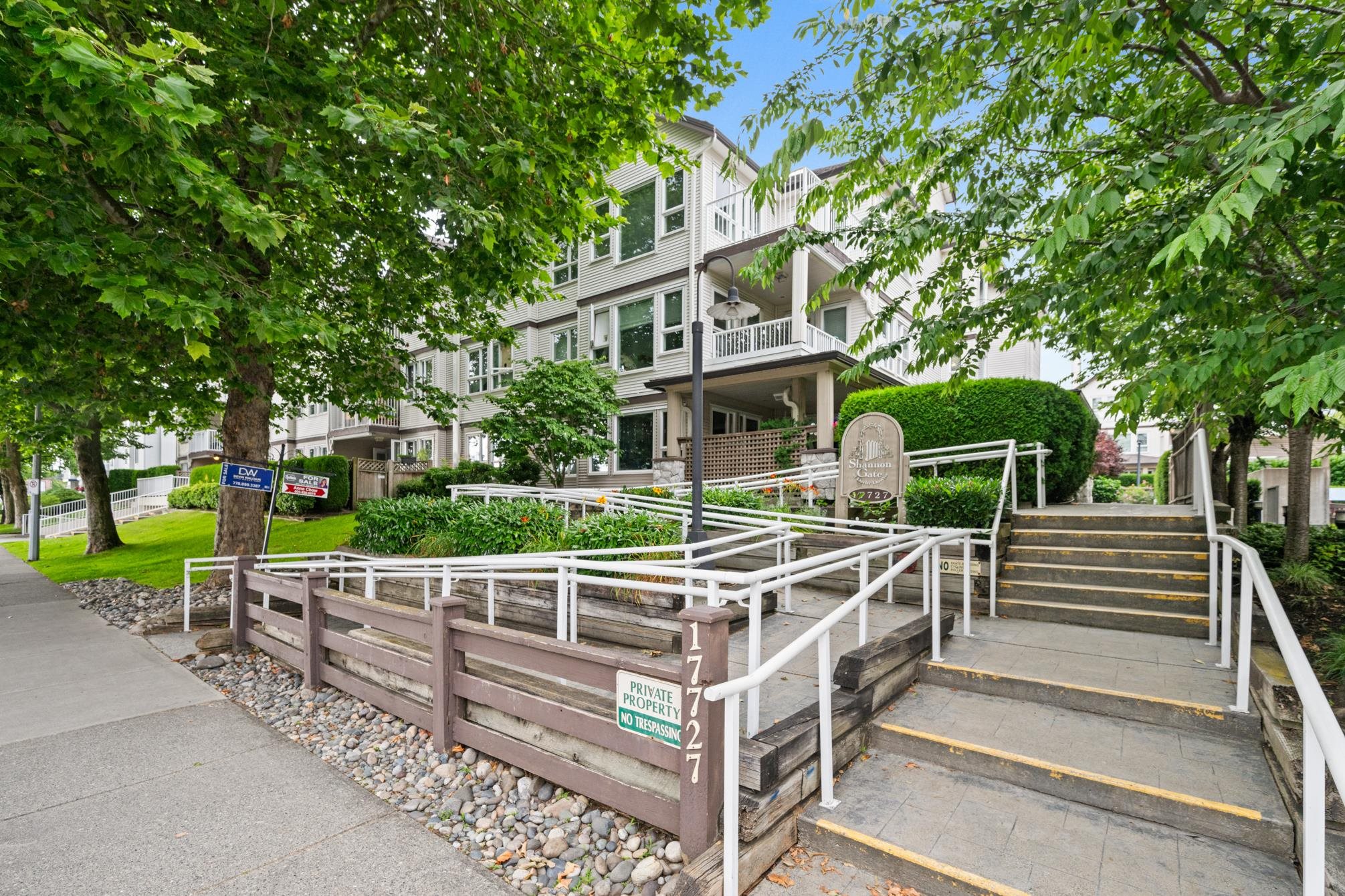 302 17727 58 AVENUE, R3020742, BC,