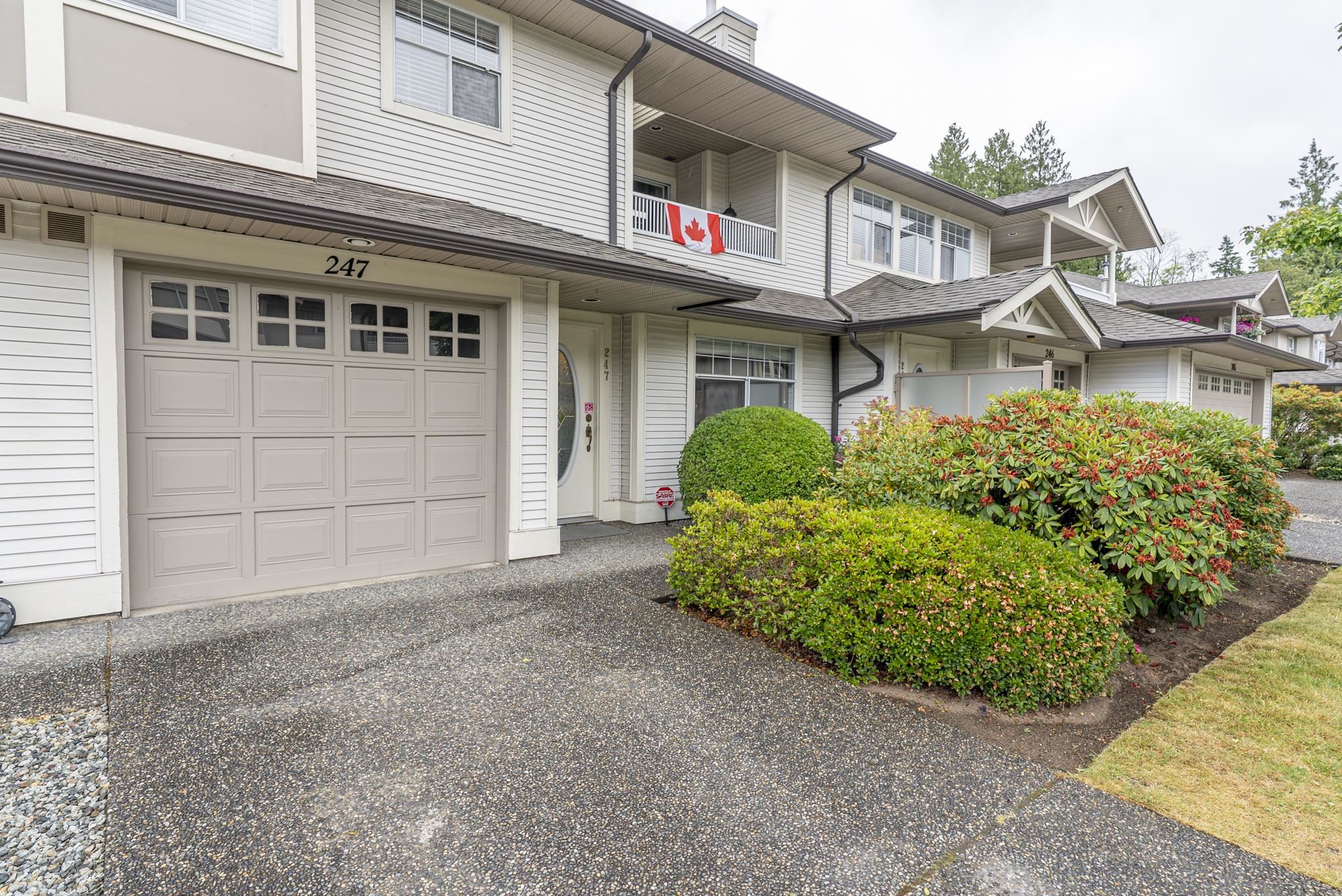 247 20391 96 AVENUE, R3020758, BC,