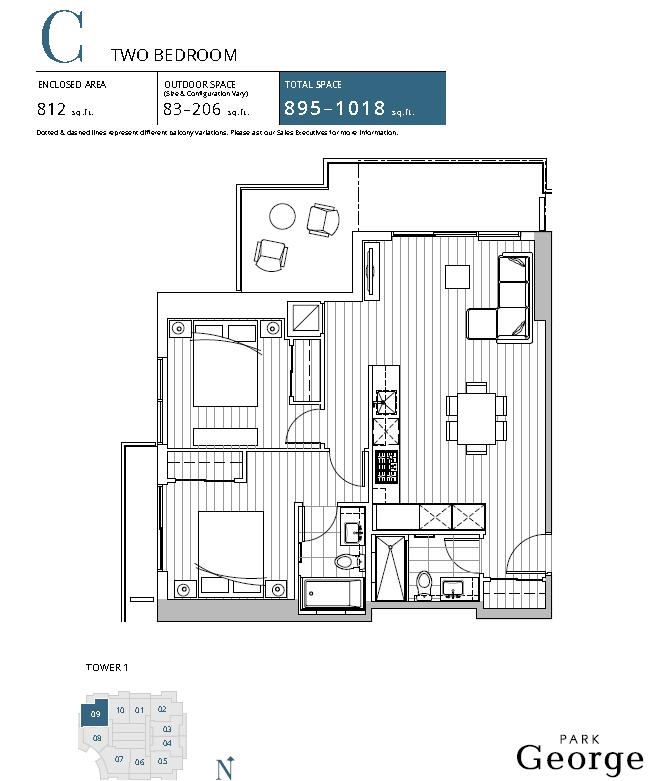 13768 100 AVENUE, Surrey BC V3T 0V2, R3020776, BC,