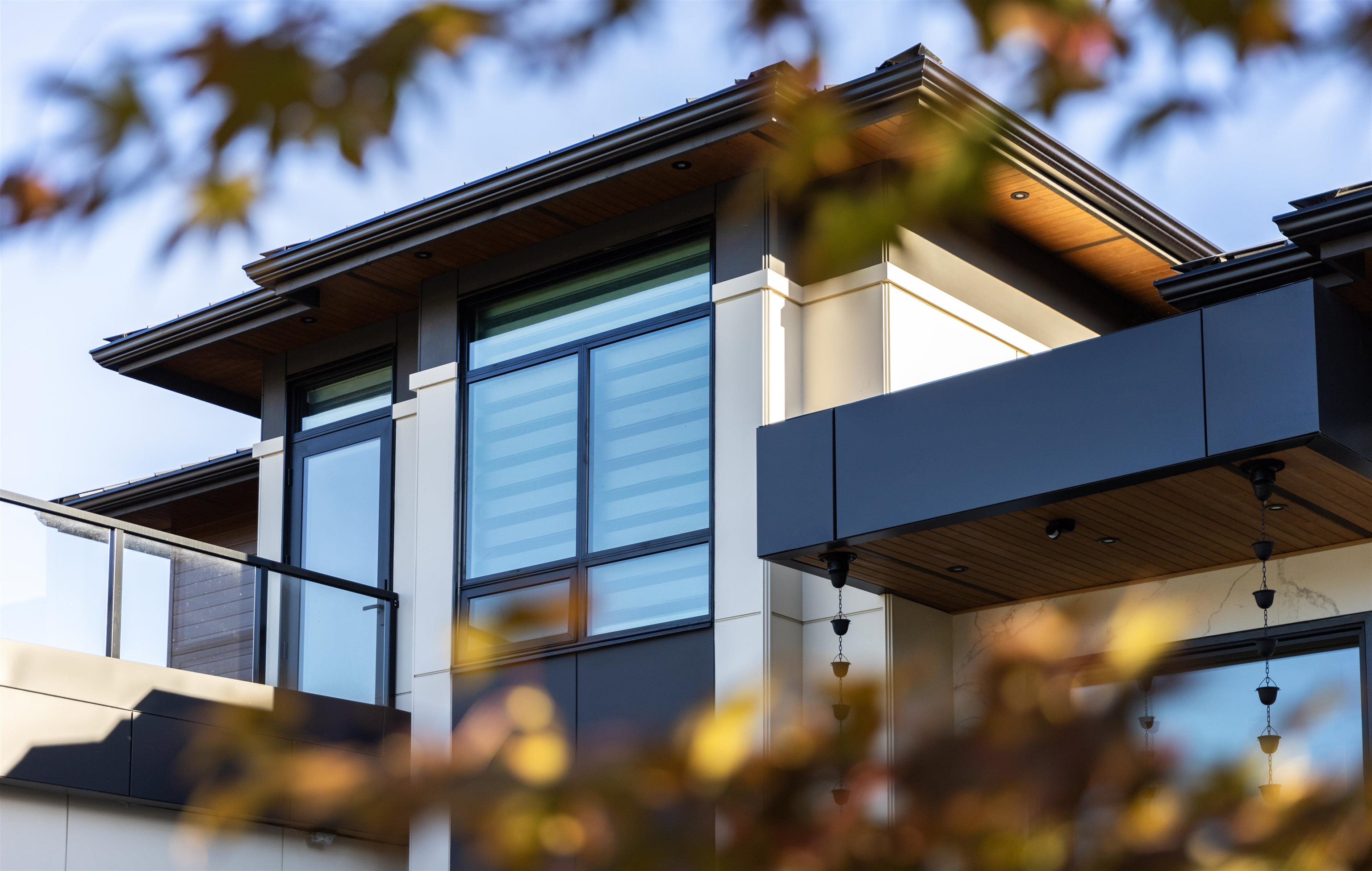 11320 SEAHURST ROAD, Richmond BC V7A 3P2, R3020811, BC,