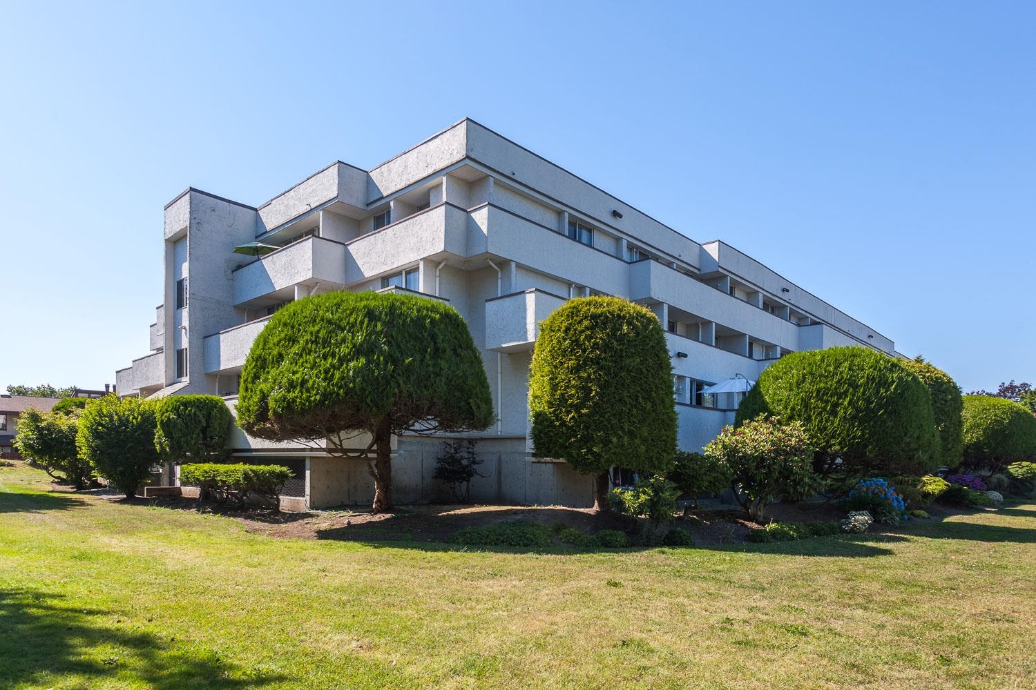 209 9151 NO. 5 ROAD, R3020870, BC,