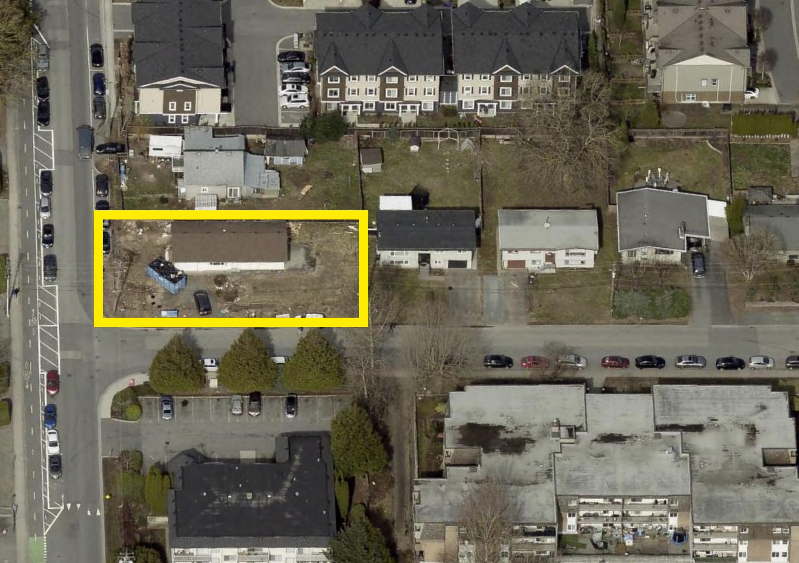 1926 SALTON ROAD, Abbotsford BC V2S 3W7, R3020880, BC,
