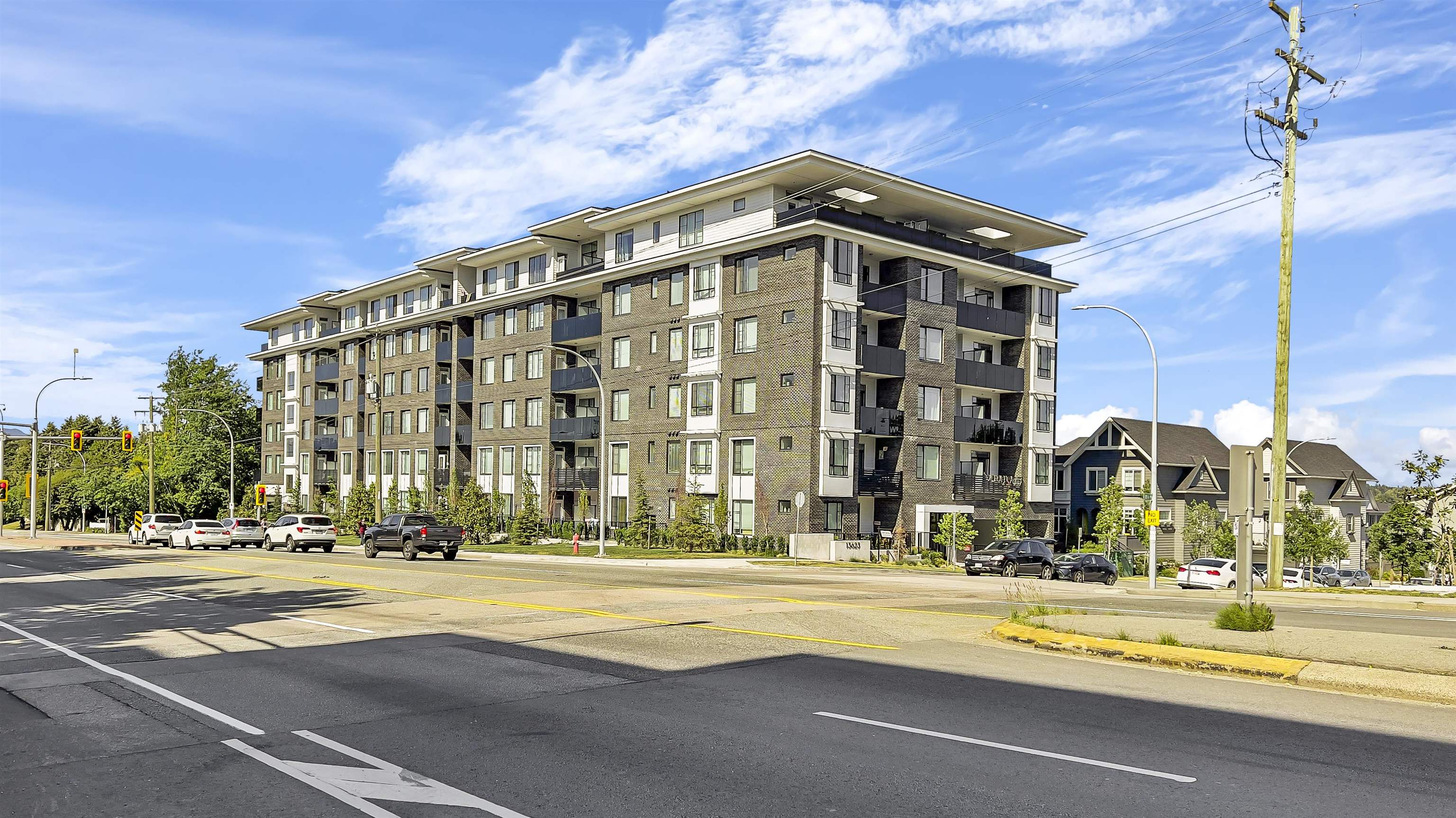 306 13623 81A AVENUE, R3020882, BC,
