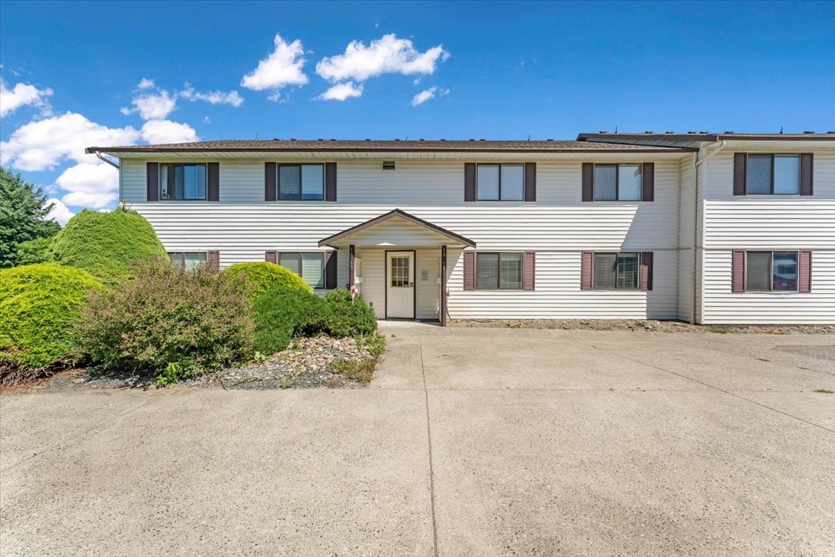 13 7455 HURON STREET, R3021065, BC,