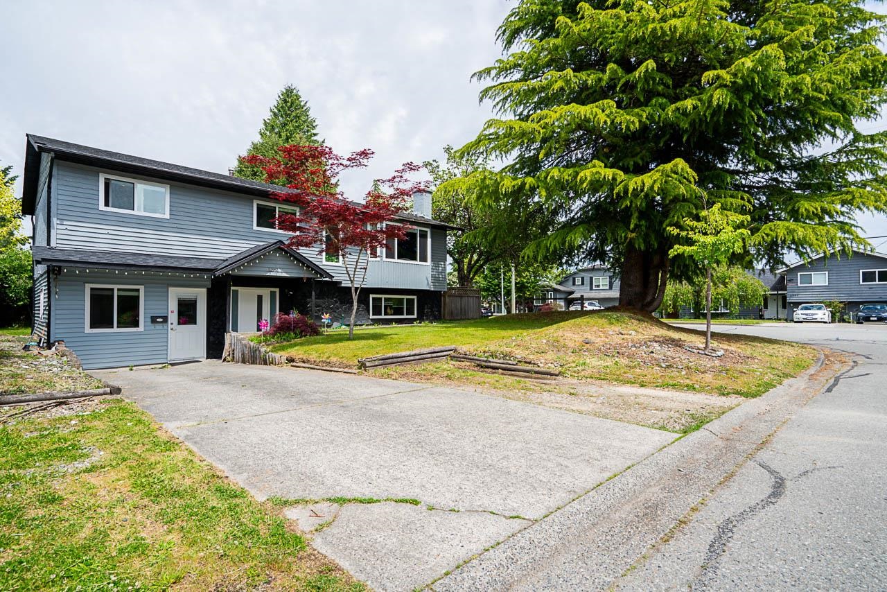 12991 65A AVENUE, Surrey BC V3W 7H6, R3021133, BC,