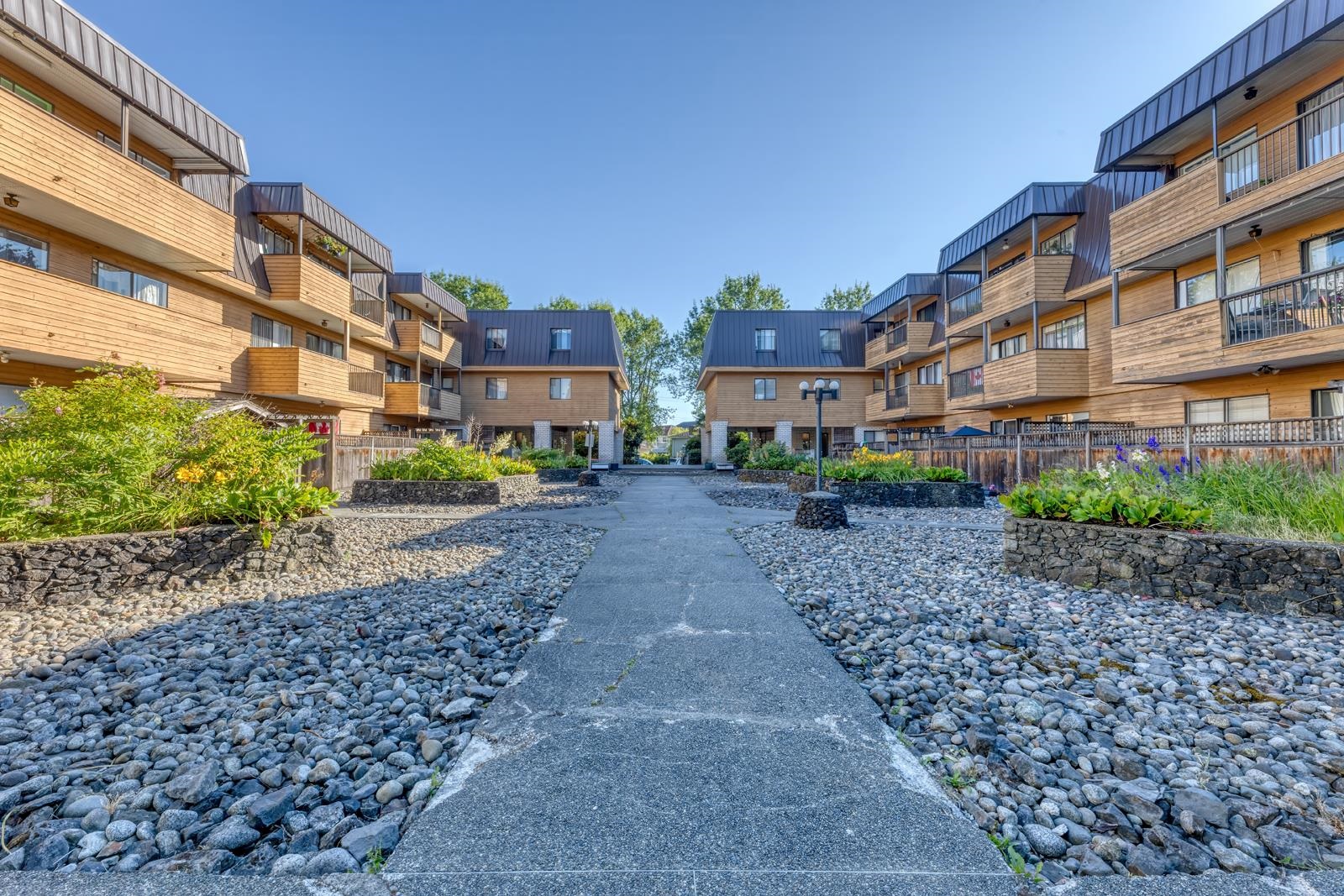 212 2277 30TH AVENUE, R3021138, BC,