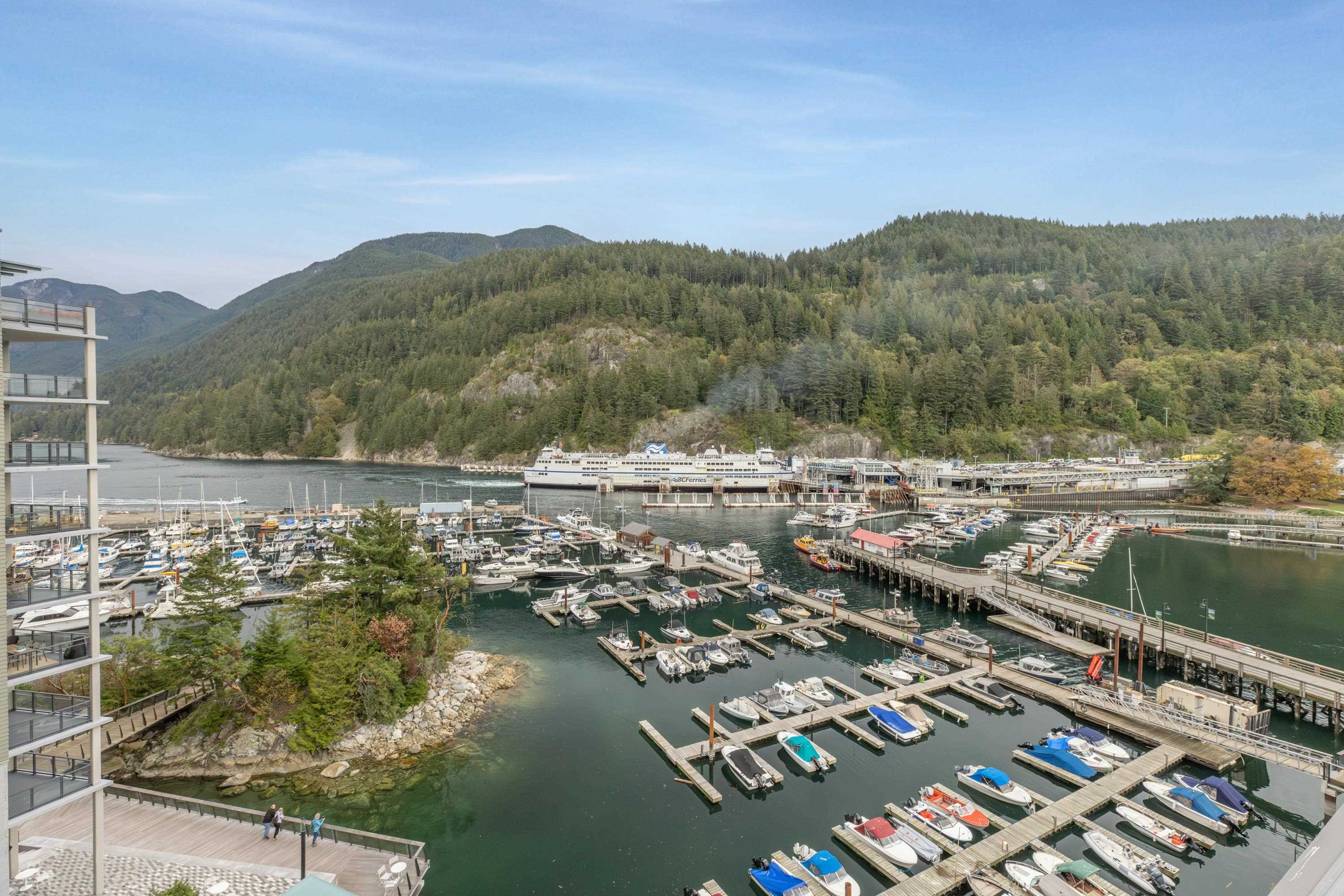 706 6707 NELSON AVENUE, R3021259, BC,