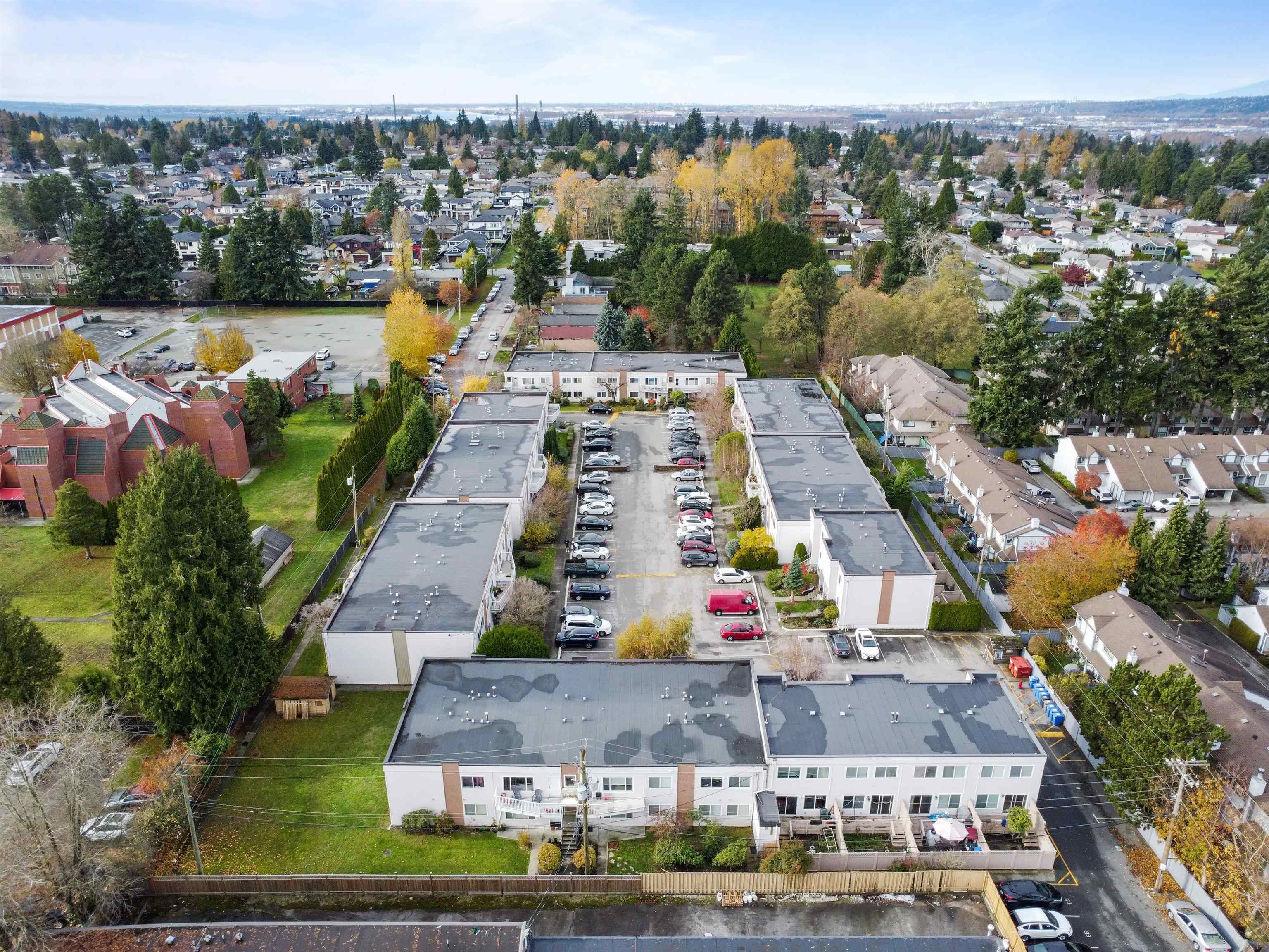 106 11901 89A AVENUE, R3021359, BC,