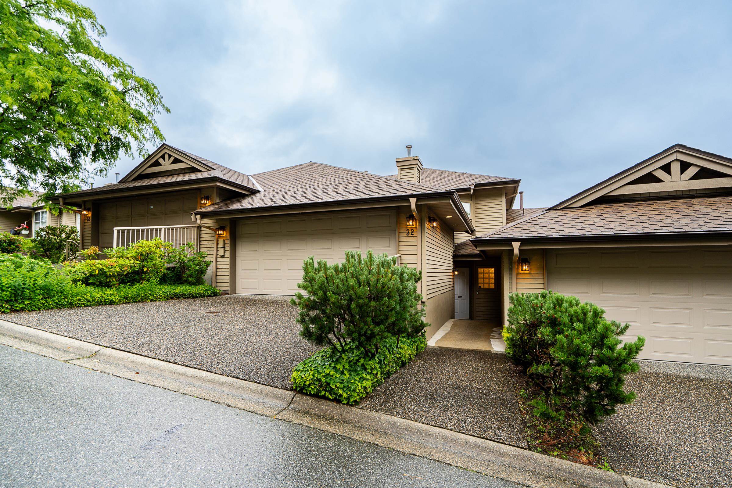 32 2979 PANORAMA DRIVE, R3021400, BC,