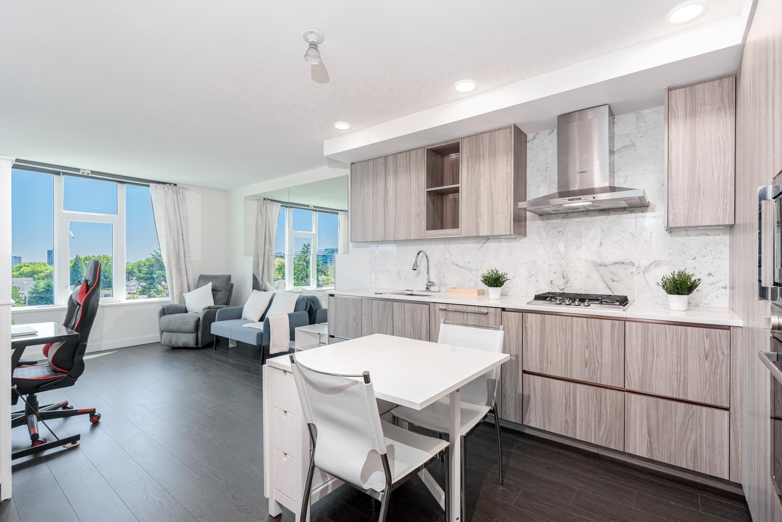 811 3300 KETCHESON ROAD, R3021448, BC,