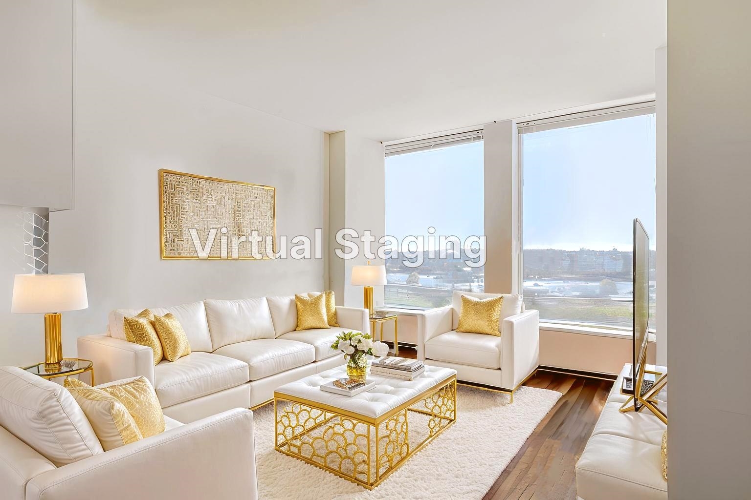1110 550 TAYLOR STREET, R3021521, BC,
