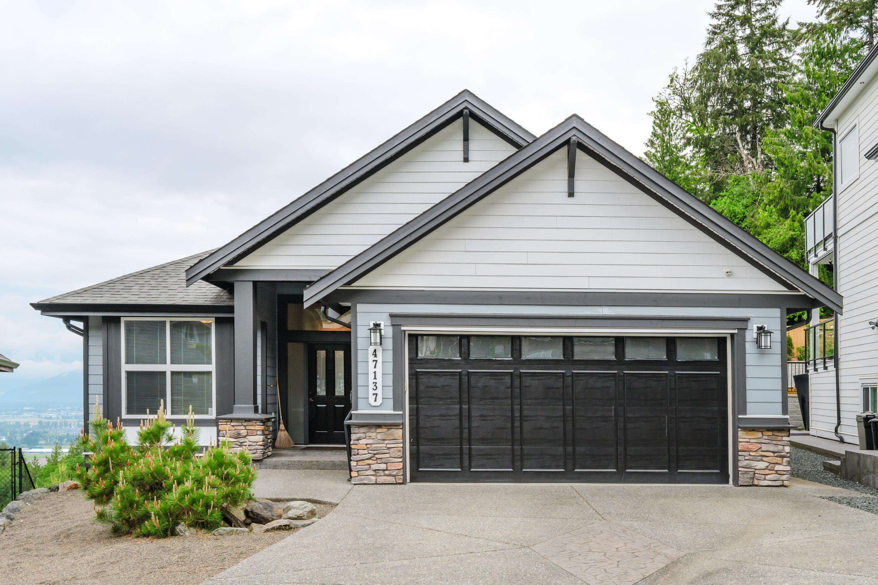 47137 MACFARLANE PLACE, Chilliwack BC V2R 0P3, R3021565, BC,