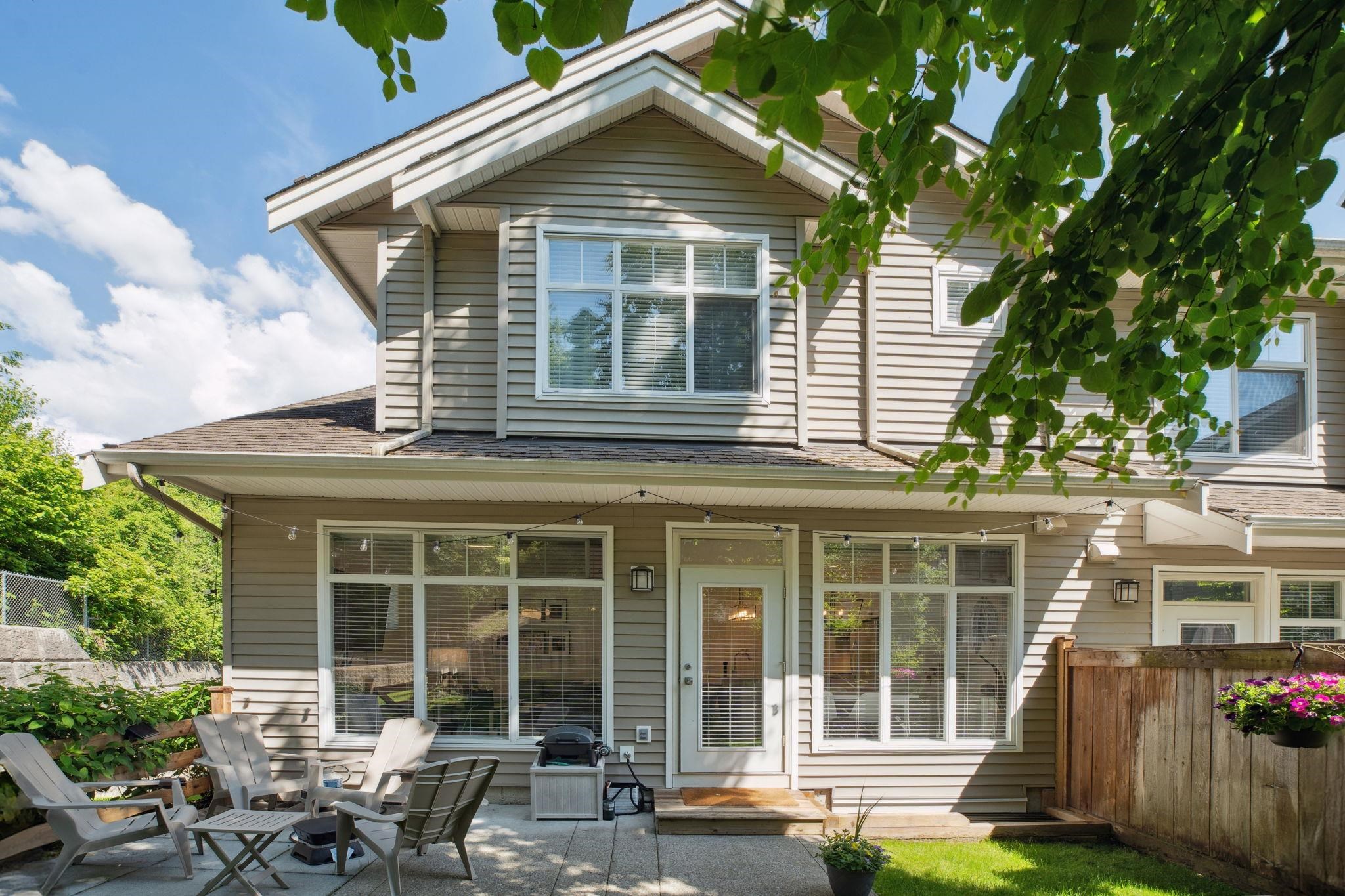 44 11282 COTTONWOOD DRIVE, R3021588, BC,