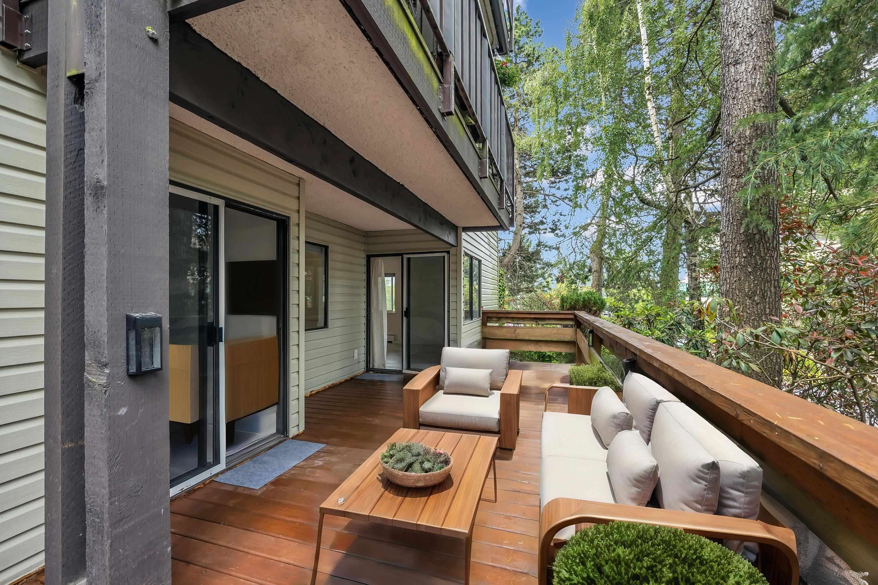 102 1555 FIR STREET, R3021638, BC,