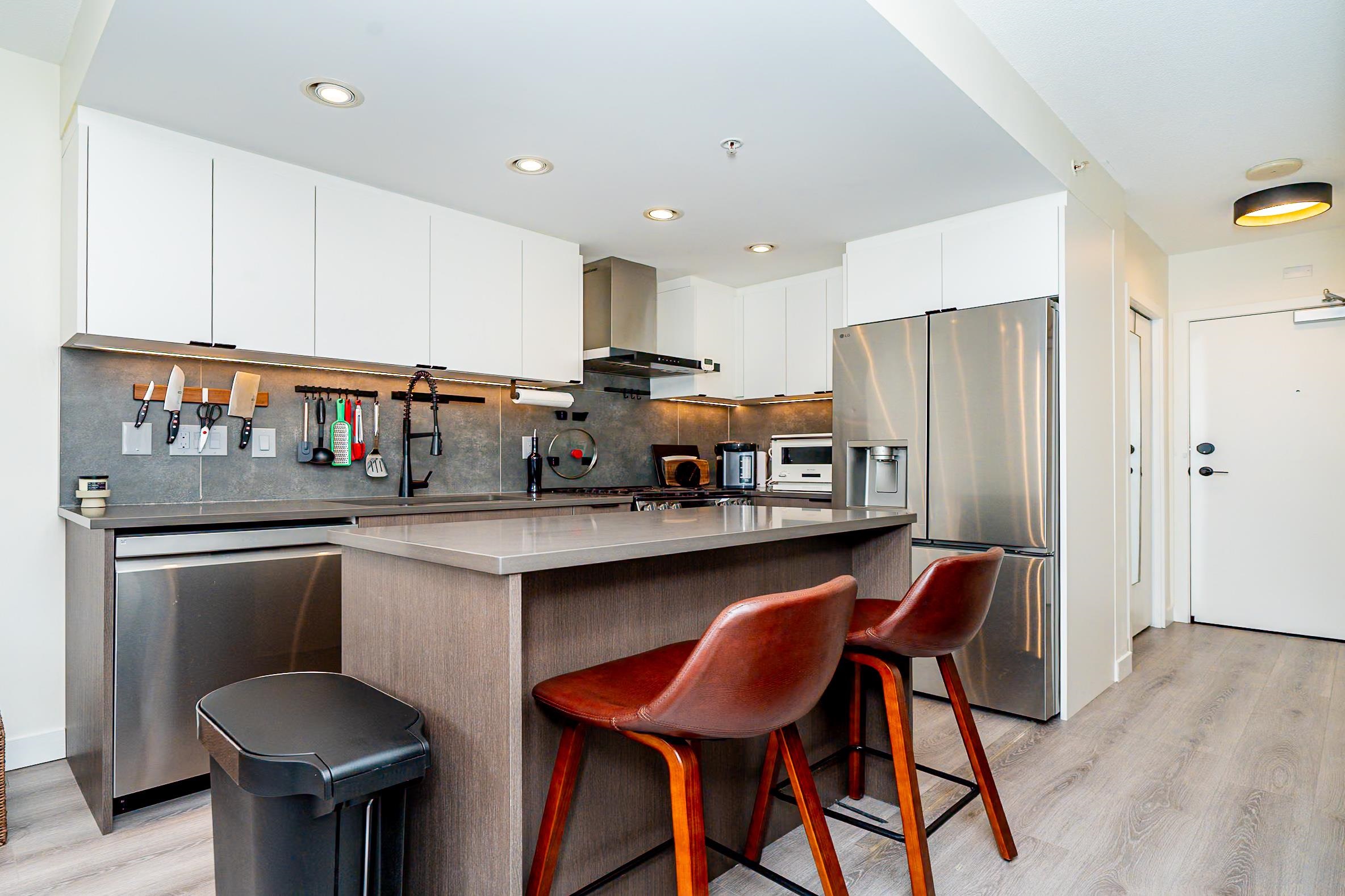608 1133 HOMER STREET, R3021671, BC,