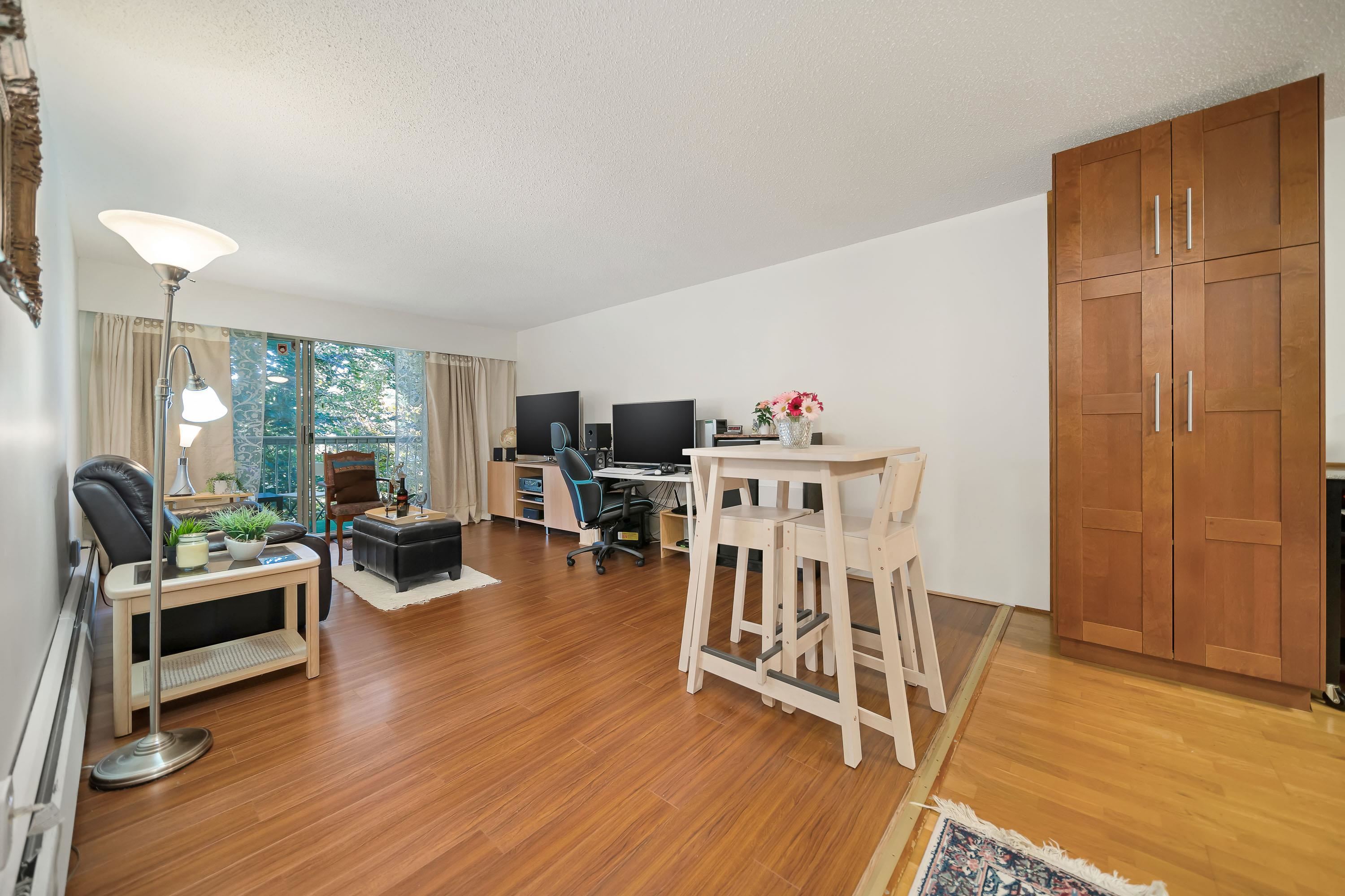 324 11806 88 AVENUE, R3021693, BC,