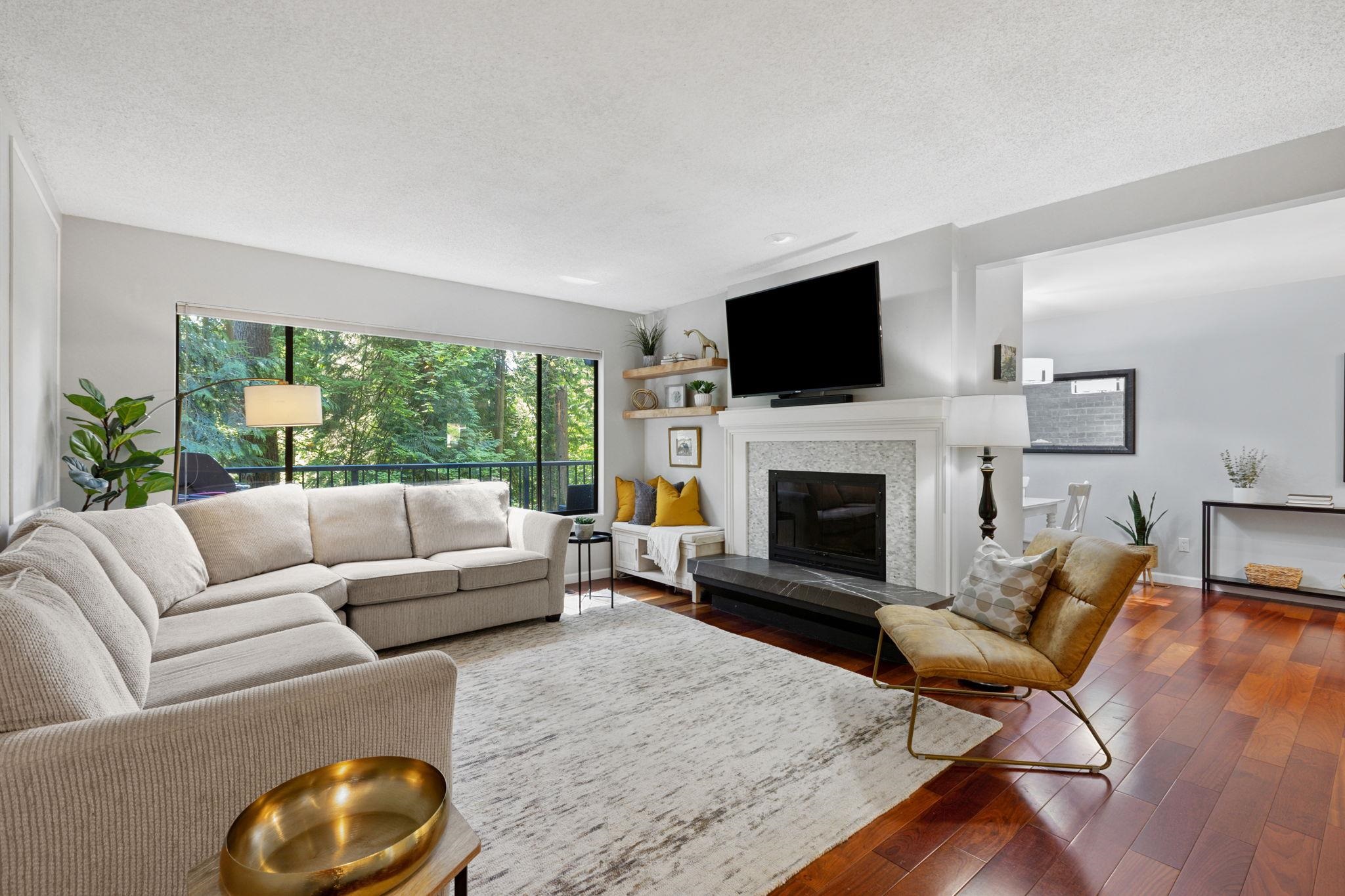 887 FREDERICK ROAD, North Vancouver BC V7K 2Y5, R3021729, BC,