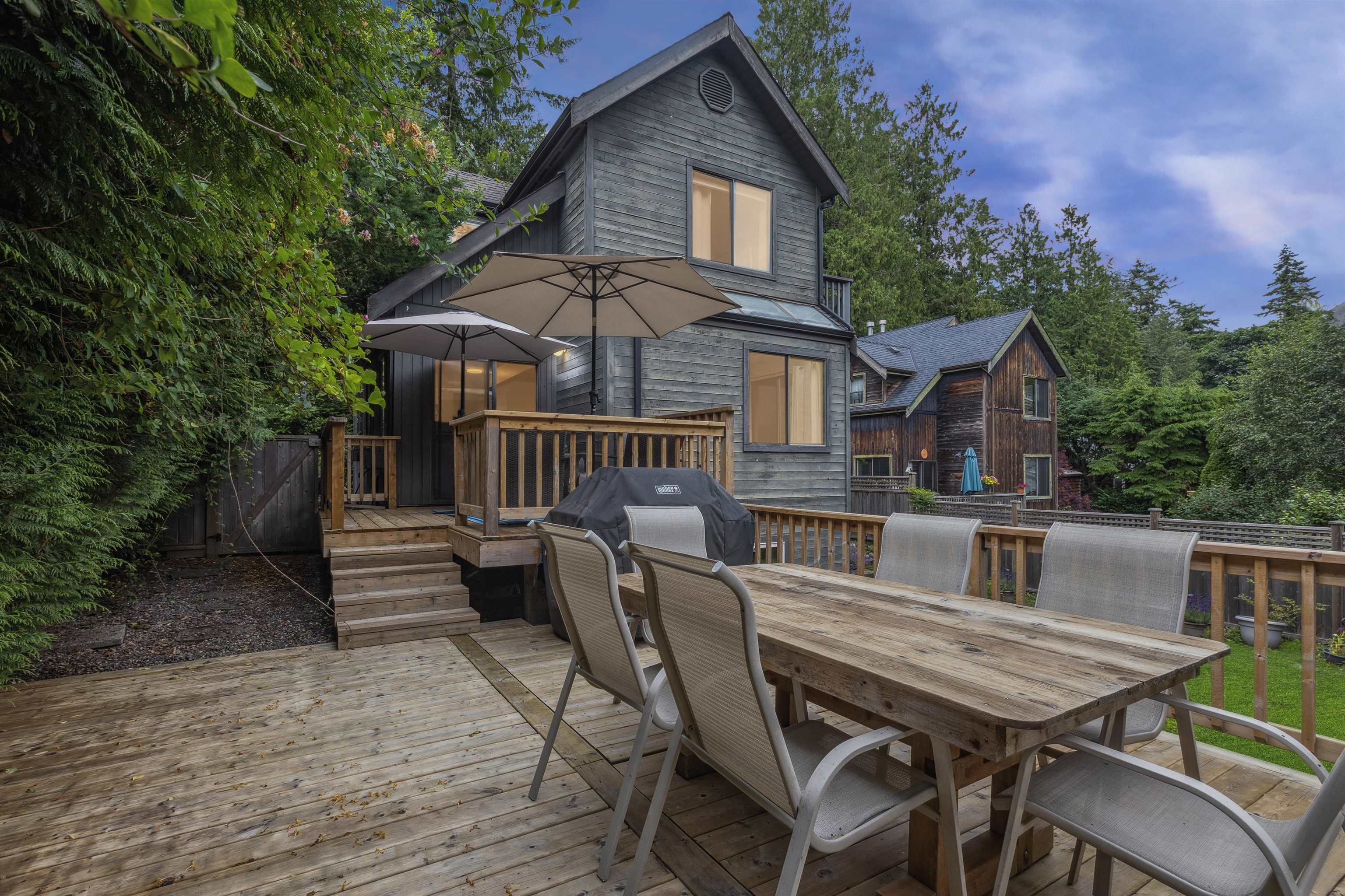 6820 HYCROFT ROAD, West Vancouver BC V7W 2K8, R3021734, BC,