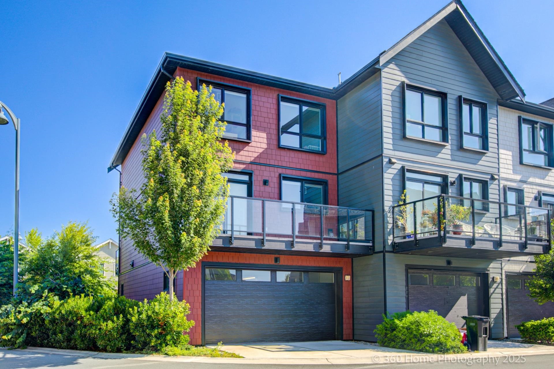 223 4738 HEMLOCK WAY, R3021791, BC,