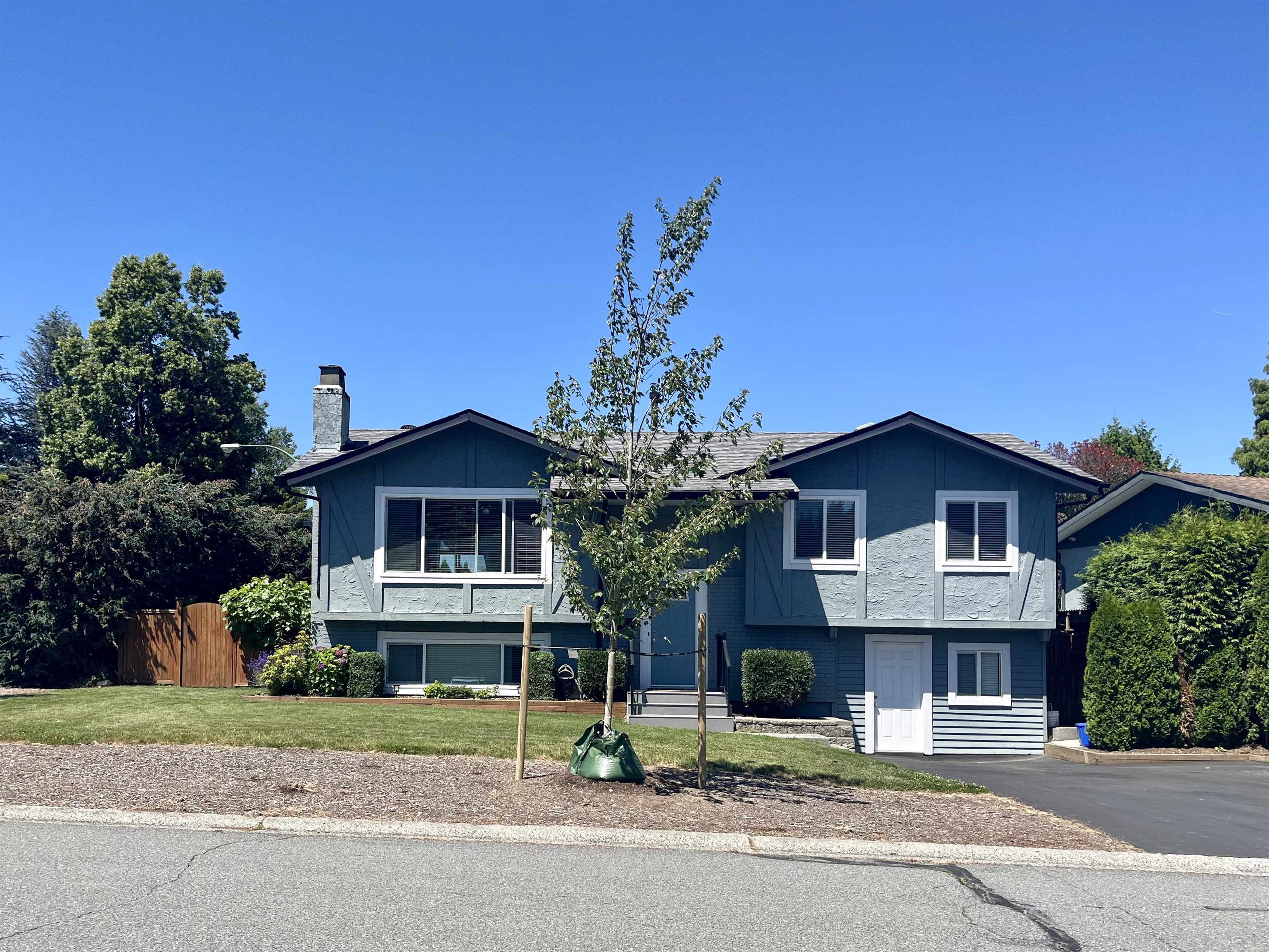 8945 MITCHELL WAY, Delta BC V4C 7G8, R3021837, BC,