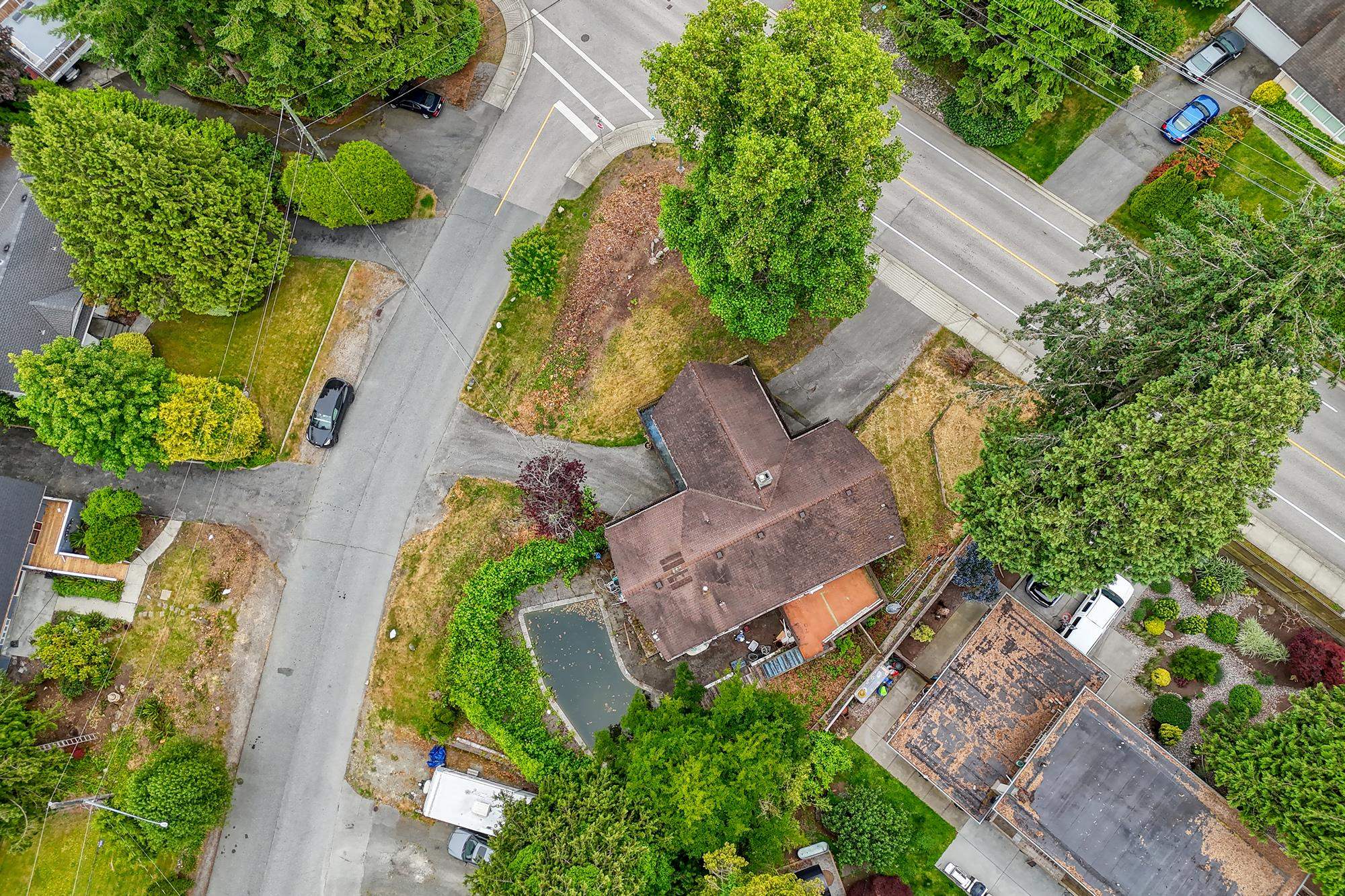 869 GALE DRIVE, Delta BC V4M 2P6, R3021856, BC,