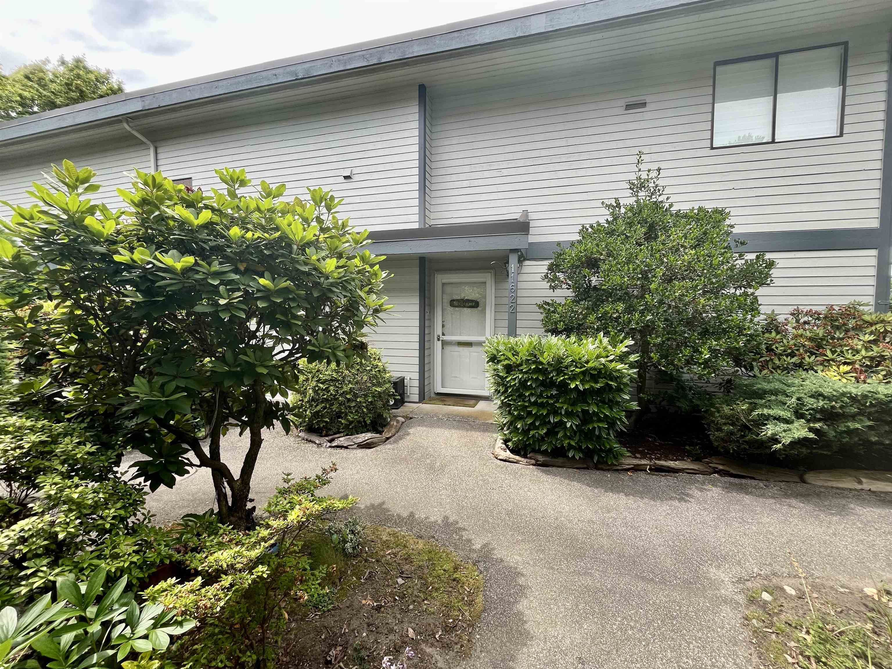 11622 KINGSBRIDGE DRIVE, Richmond BC V7A 4S1, R3021919, BC,