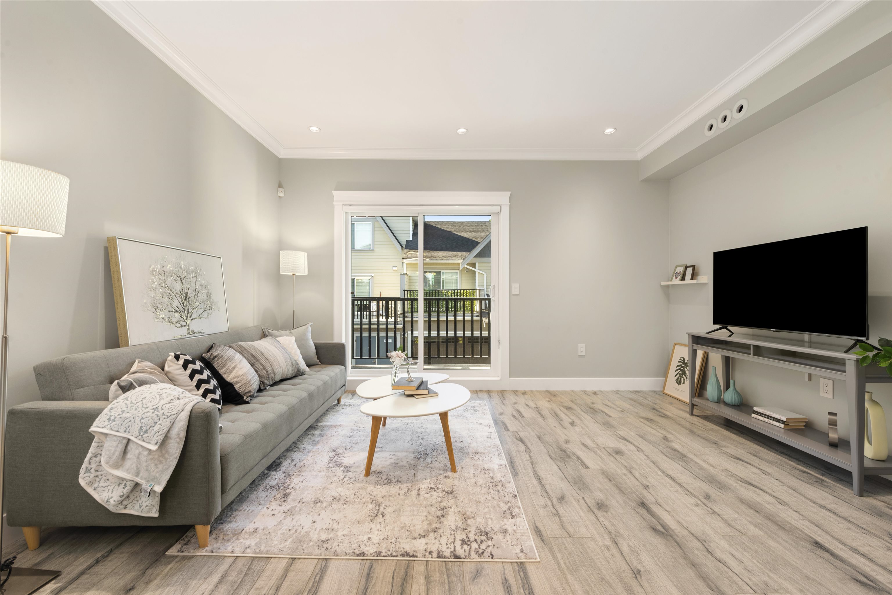 2 9728 ALBERTA ROAD, R3021977, BC,