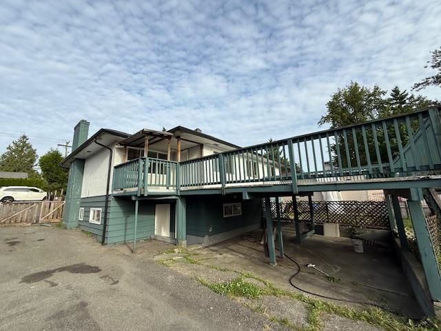 10071 140 STREET, Surrey BC V3T 4M8, R3021994, BC,