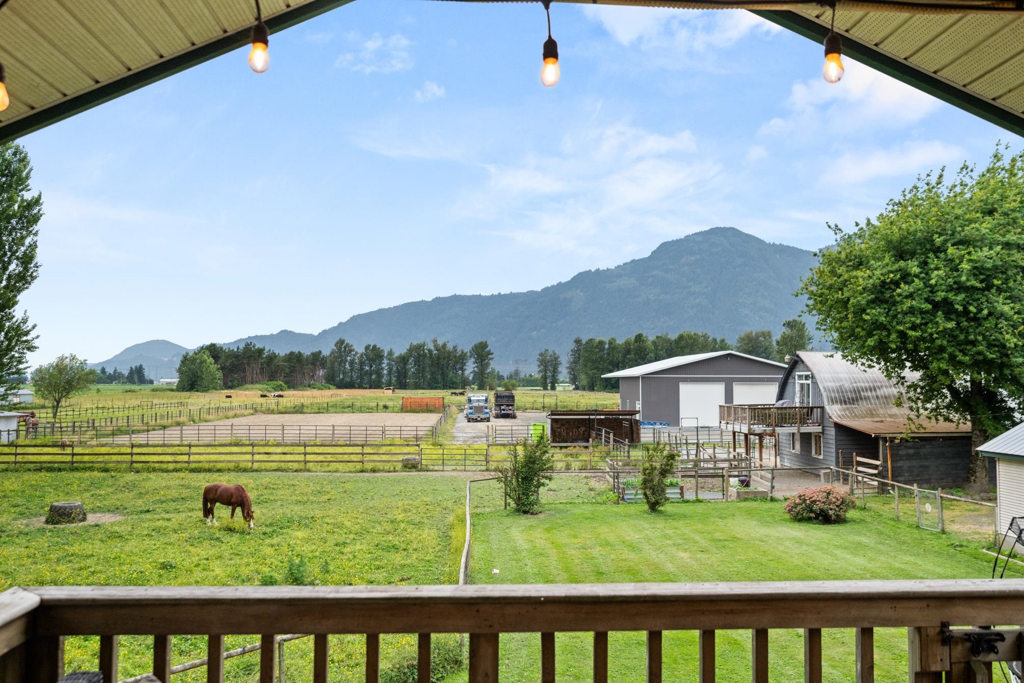5063 BOUNDARY ROAD, Abbotsford BC V3G 2N4, R3021999, BC,
