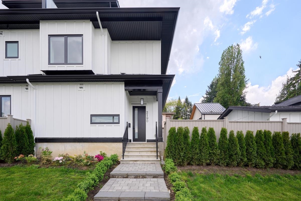 2140 E 20TH AVENUE, Vancouver BC V5N 4V7, R3022010, BC,