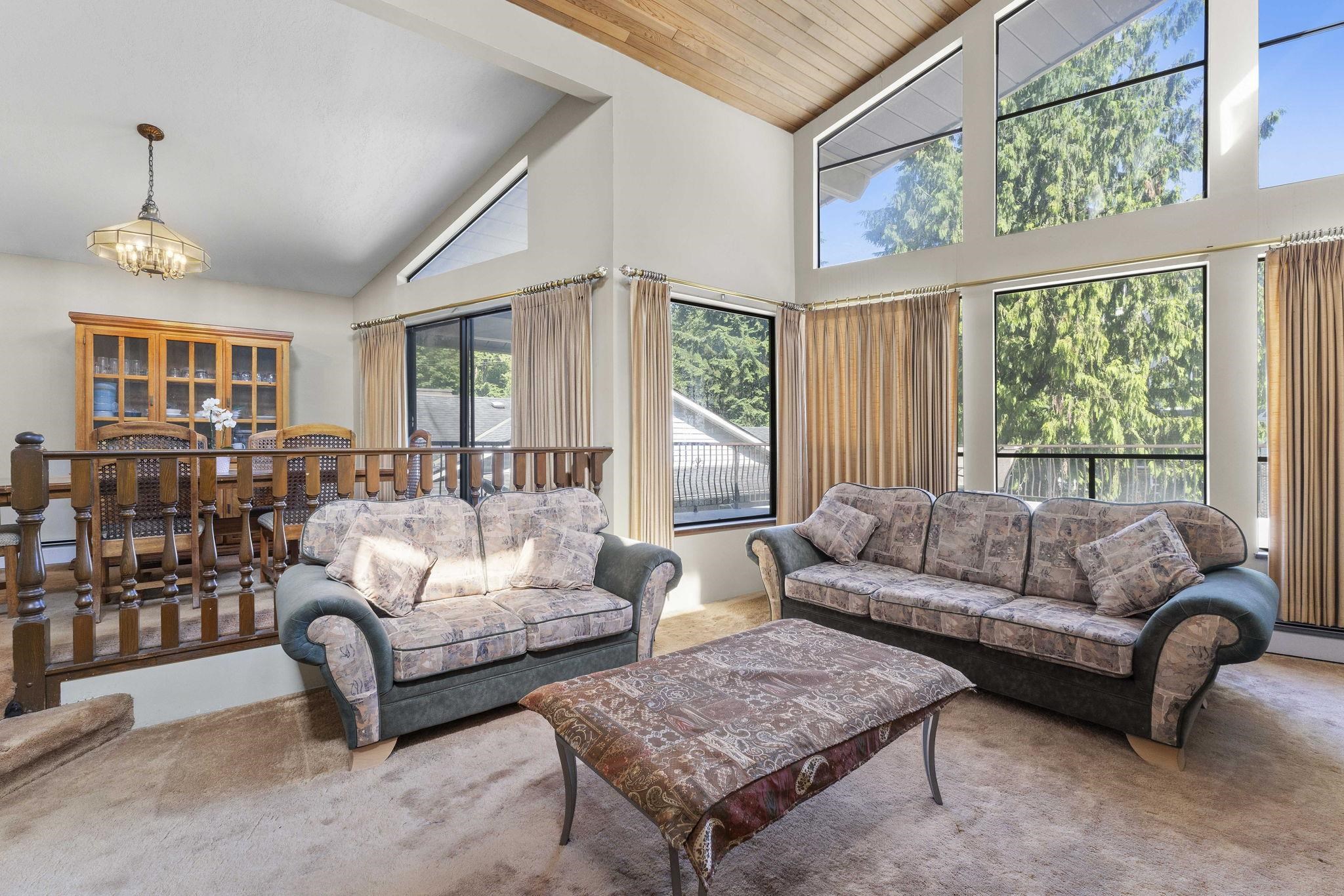 2001 ST GEORGE STREET, Port Moody BC V3H 2E7, R3022106, BC,