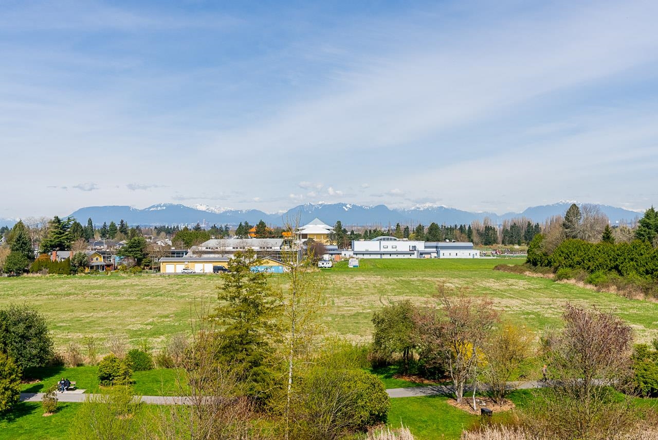 616 10780 NO. 5 ROAD, R3022221, BC,