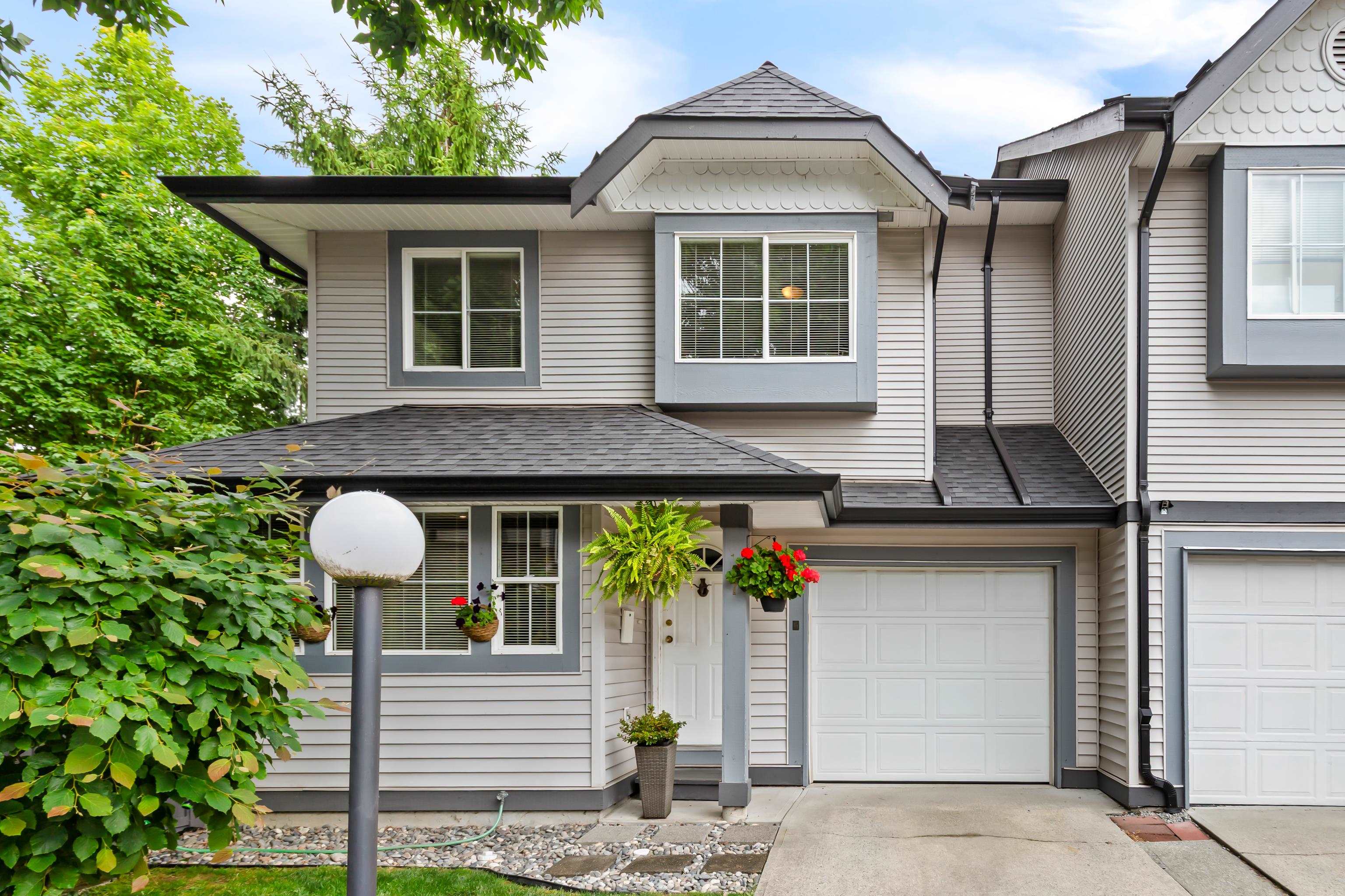 7 21015 118 AVENUE, R3022234, BC,