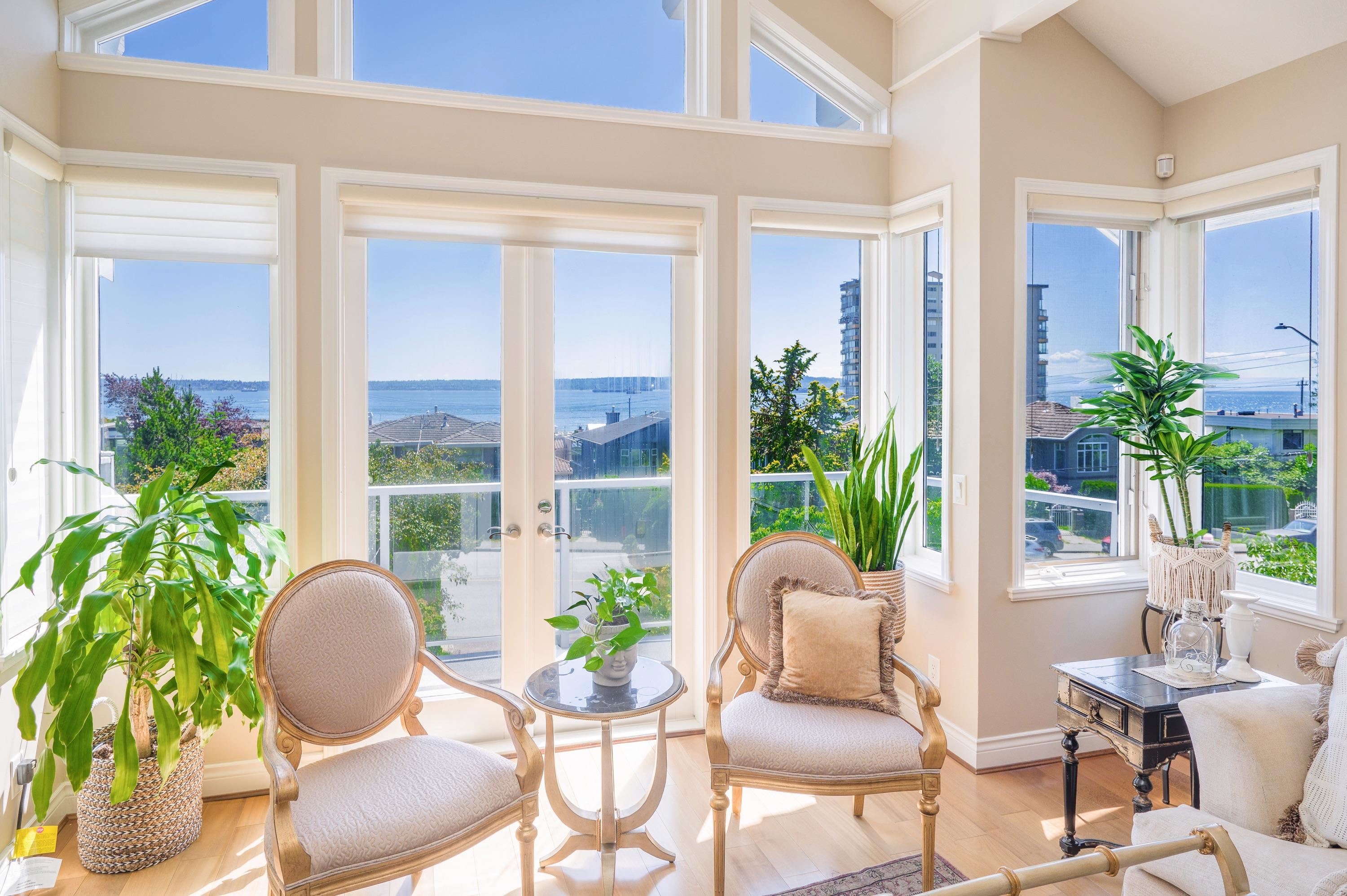 2349 MARINE DRIVE, West Vancouver BC V7V 1K9, R3022280, BC,