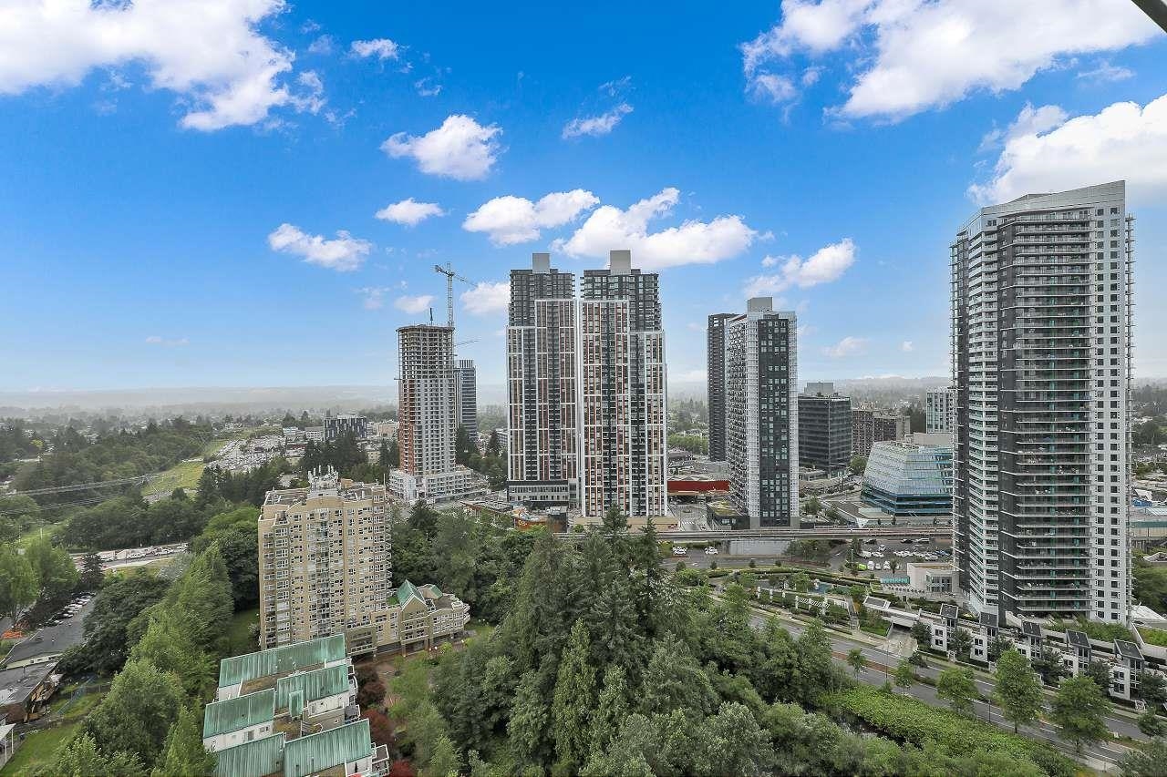 2605 13768 100 AVENUE, R3022303, BC,