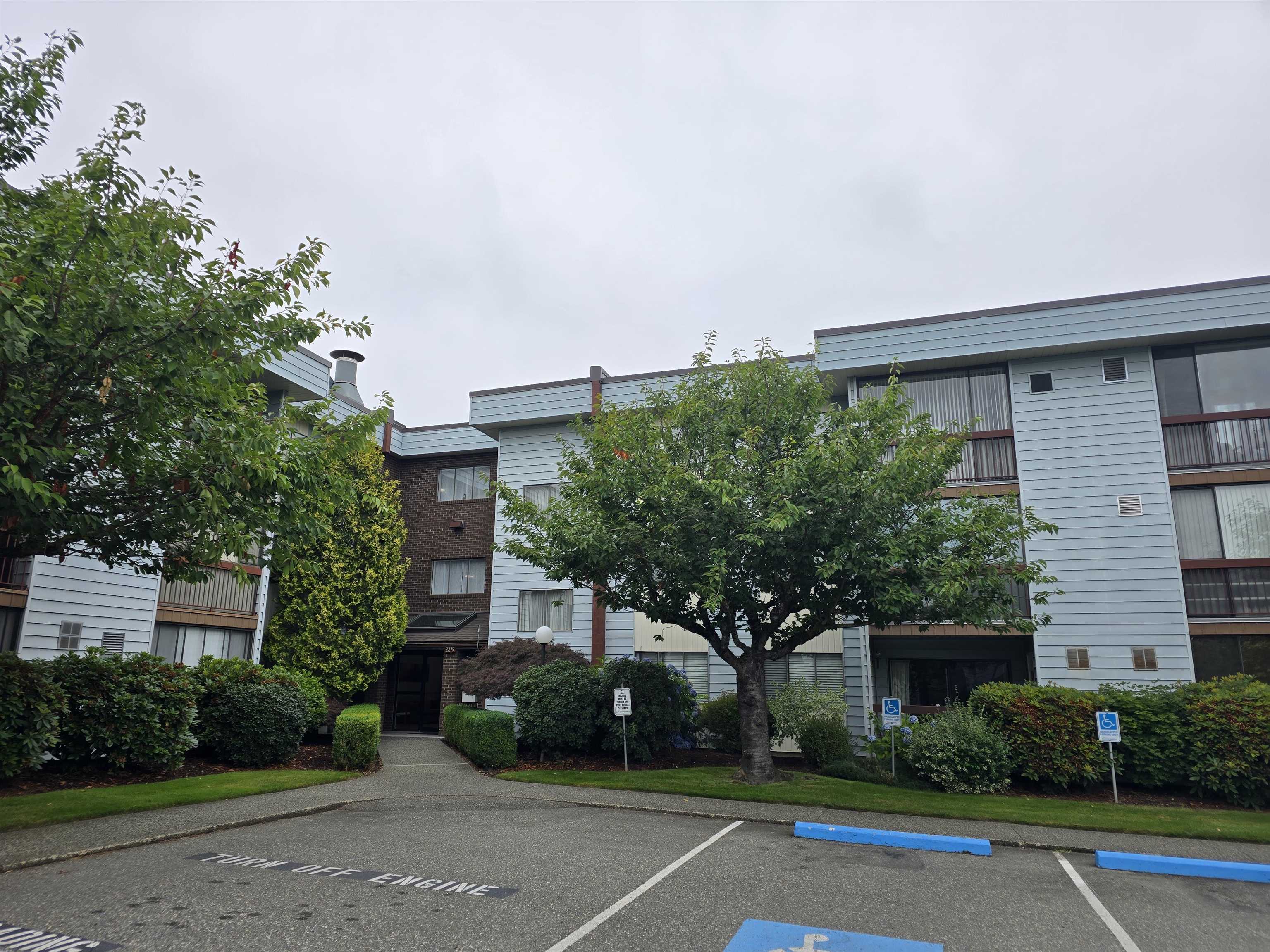 234 2279 MCCALLUM ROAD, R3022318, BC,