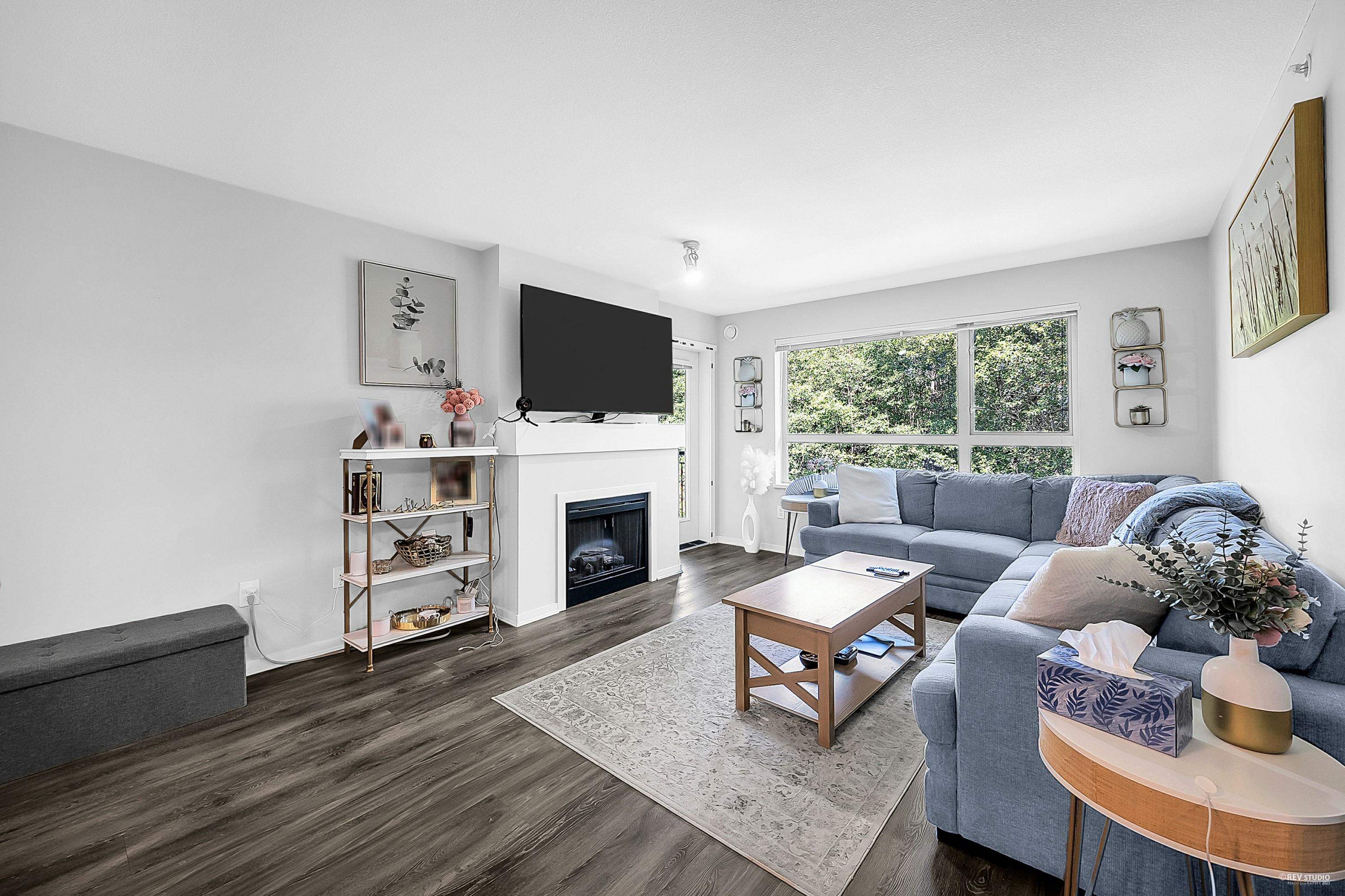 422 700 KLAHANIE DRIVE, R3022332, BC,