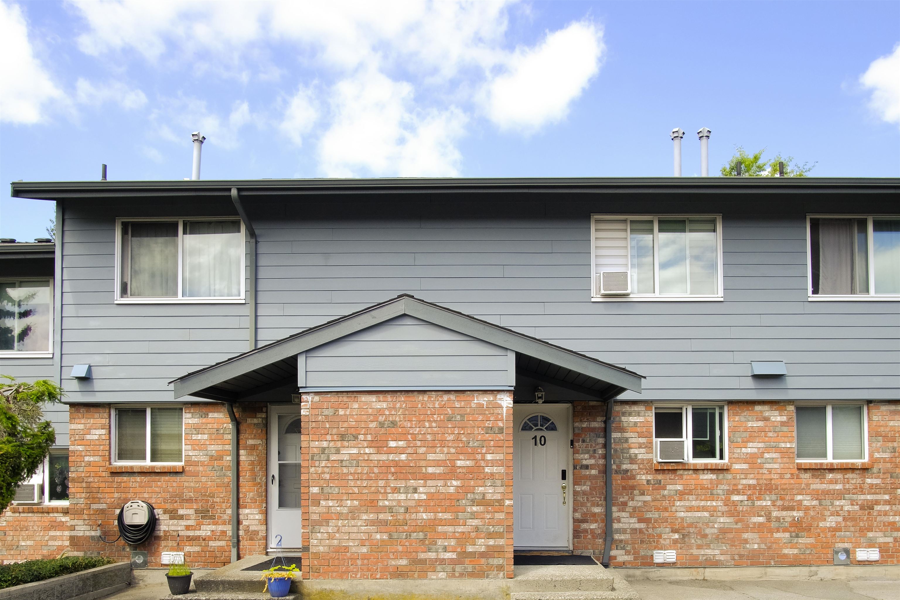10 10736 GUILDFORD DRIVE, R3022333, BC,