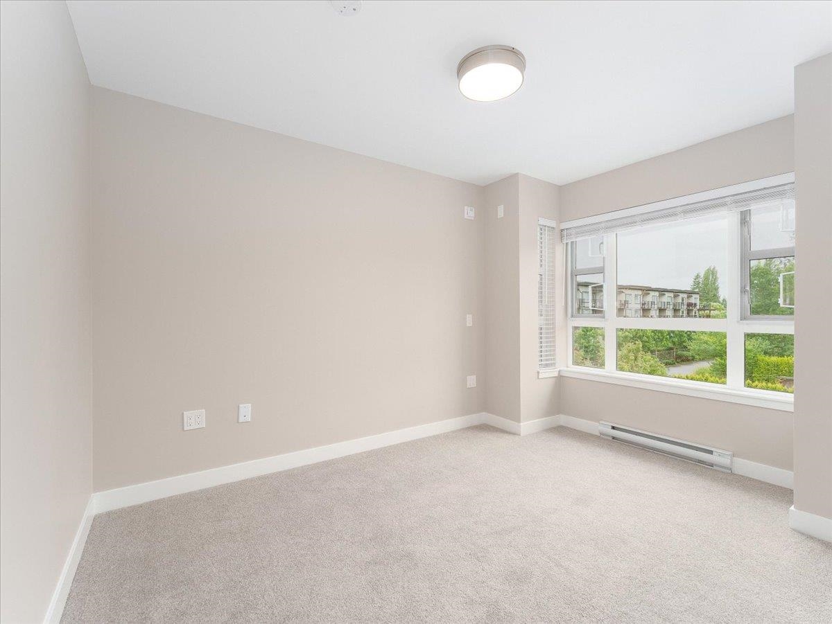 314 22562 121 AVENUE, R3022364, BC,