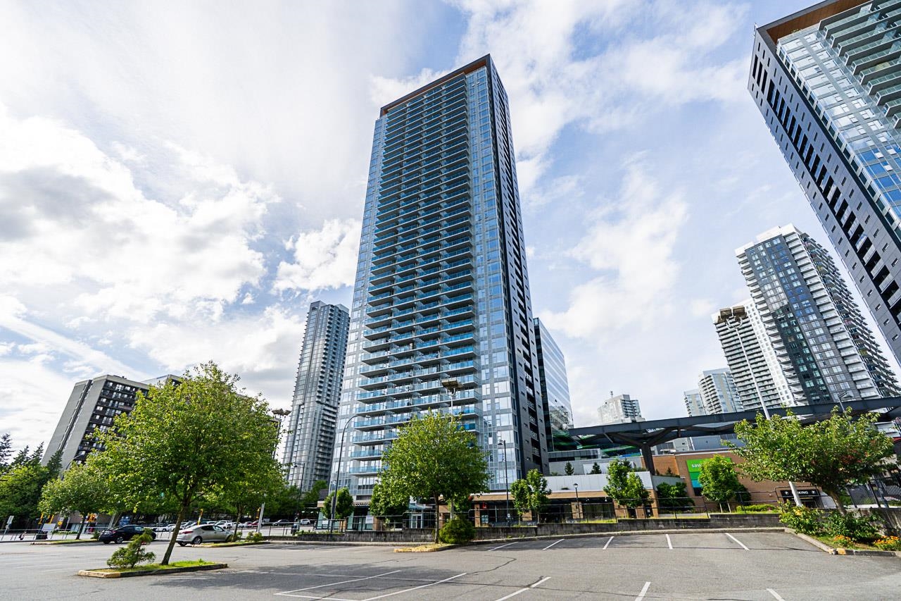 302 13615 FRASER HIGHWAY, R3022391, BC,