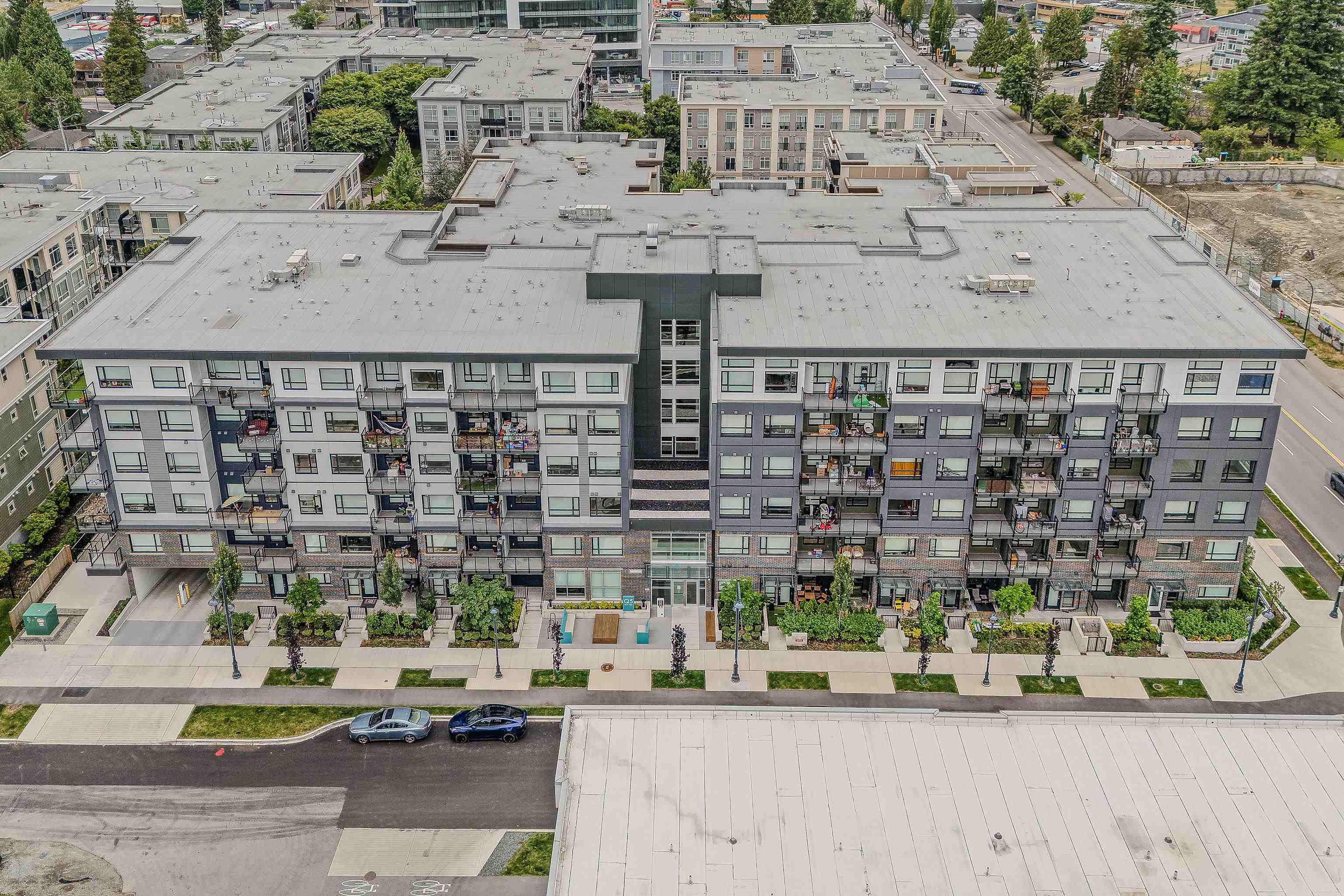 201 10777 138 STREET, R3022439, BC,