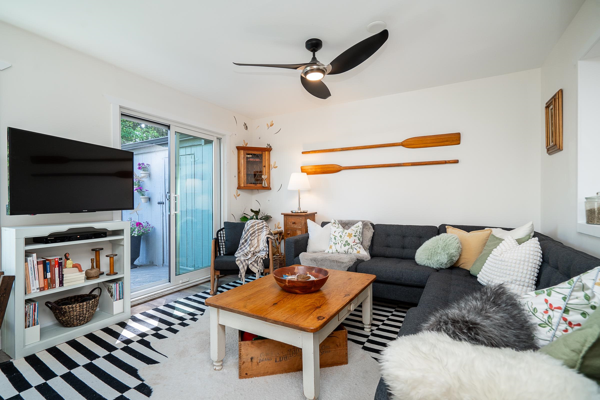 846 BLACKSTOCK ROAD, Port Moody BC V3H 3R8, R3022477, BC,