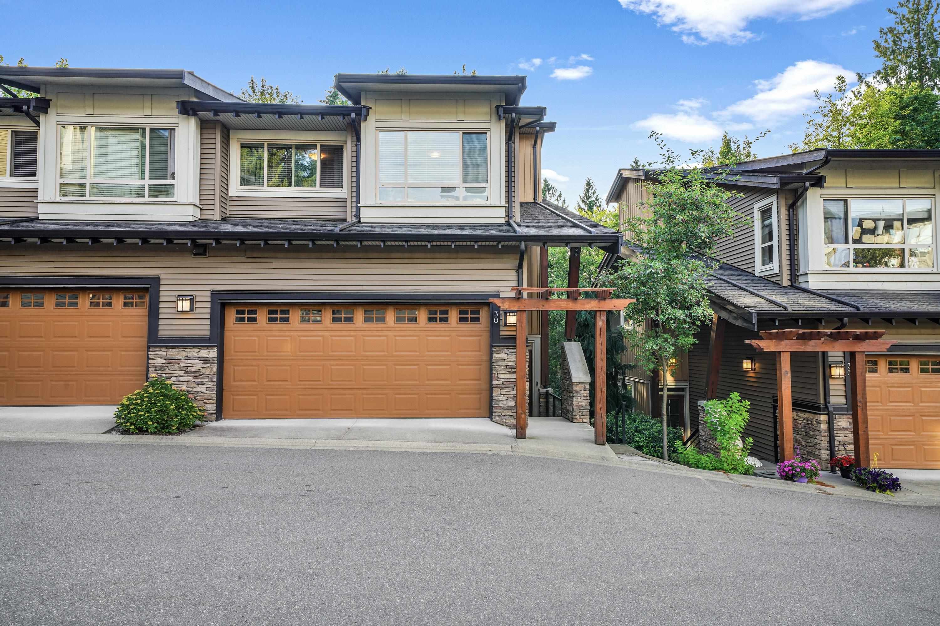 30 23986 104 AVENUE, R3022480, BC,