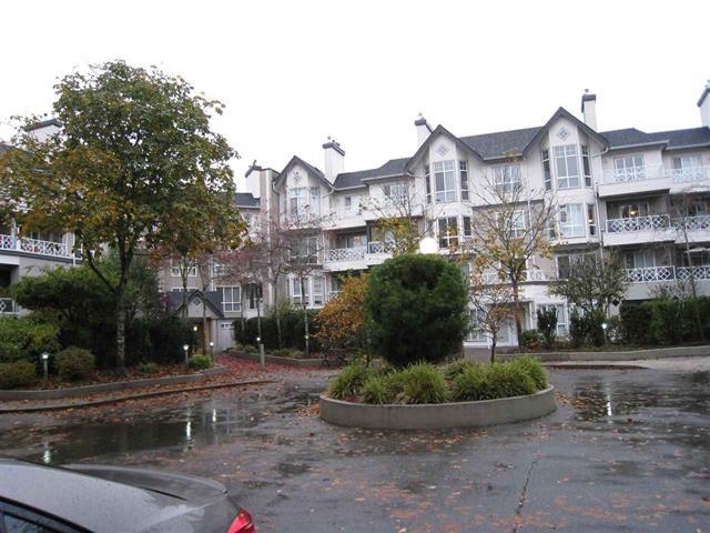 329 9979 140 STREET, R3022493, BC,