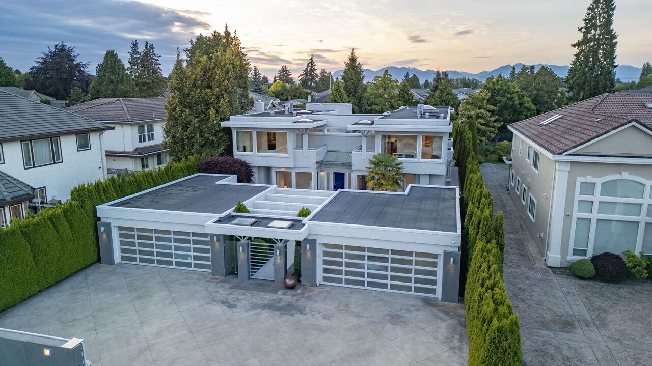 7271 PETTS ROAD, Richmond BC V7A 1J9, R3022541, BC,