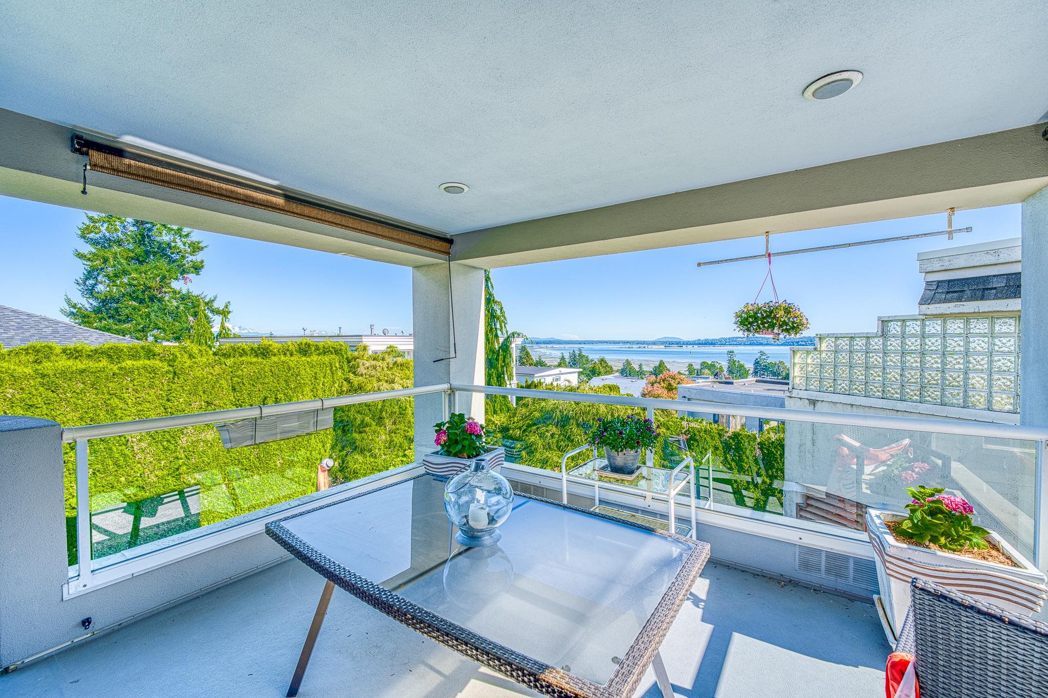 15662 SEMIAHMOO AVENUE, White Rock BC V4B 1V4, R3022554, BC,