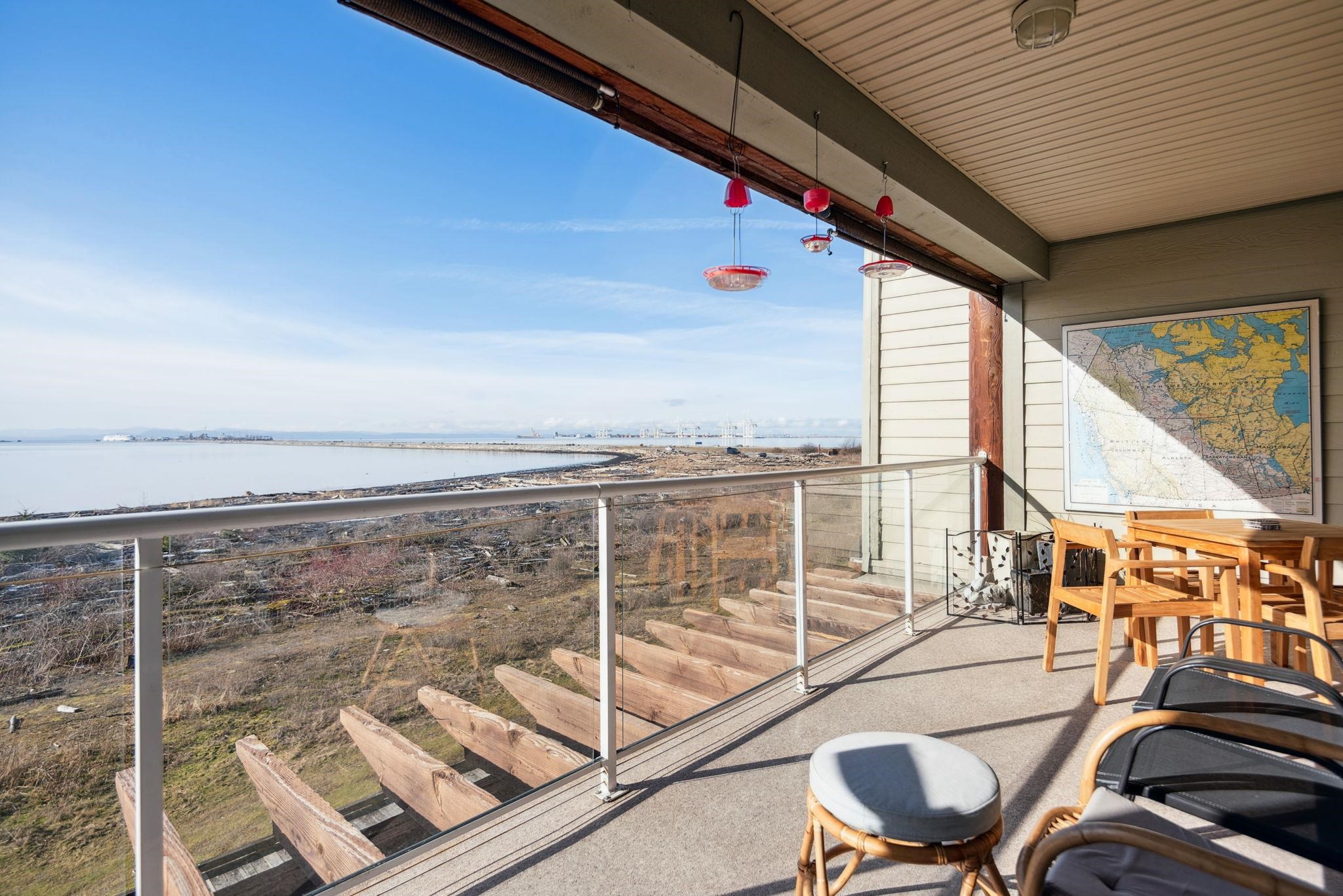 210 1120 TSATSU SHORES DRIVE, R3022566, BC,