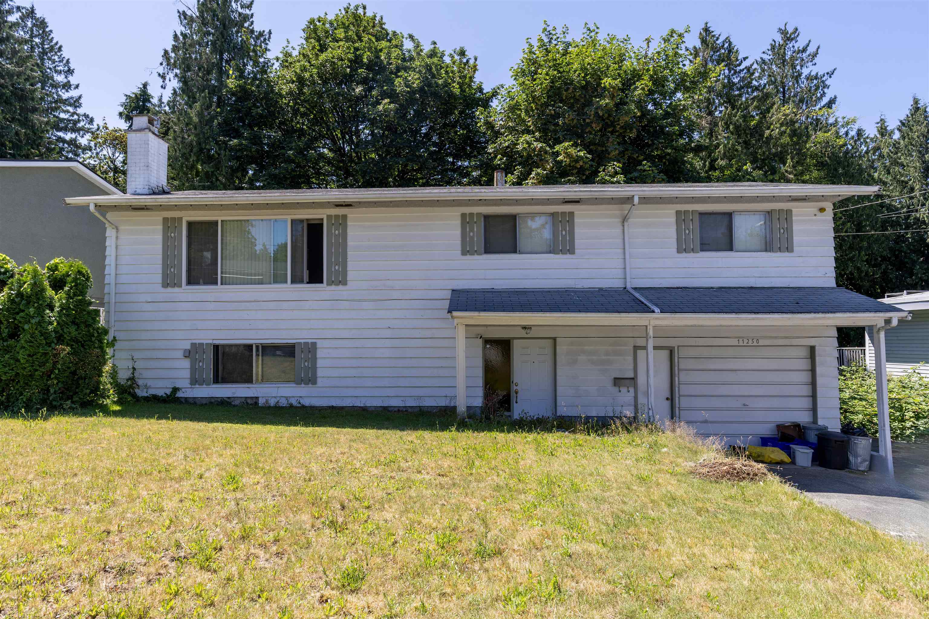 11250 KENDALE VIEW, Delta BC V4C 3P9, R3022595, BC,